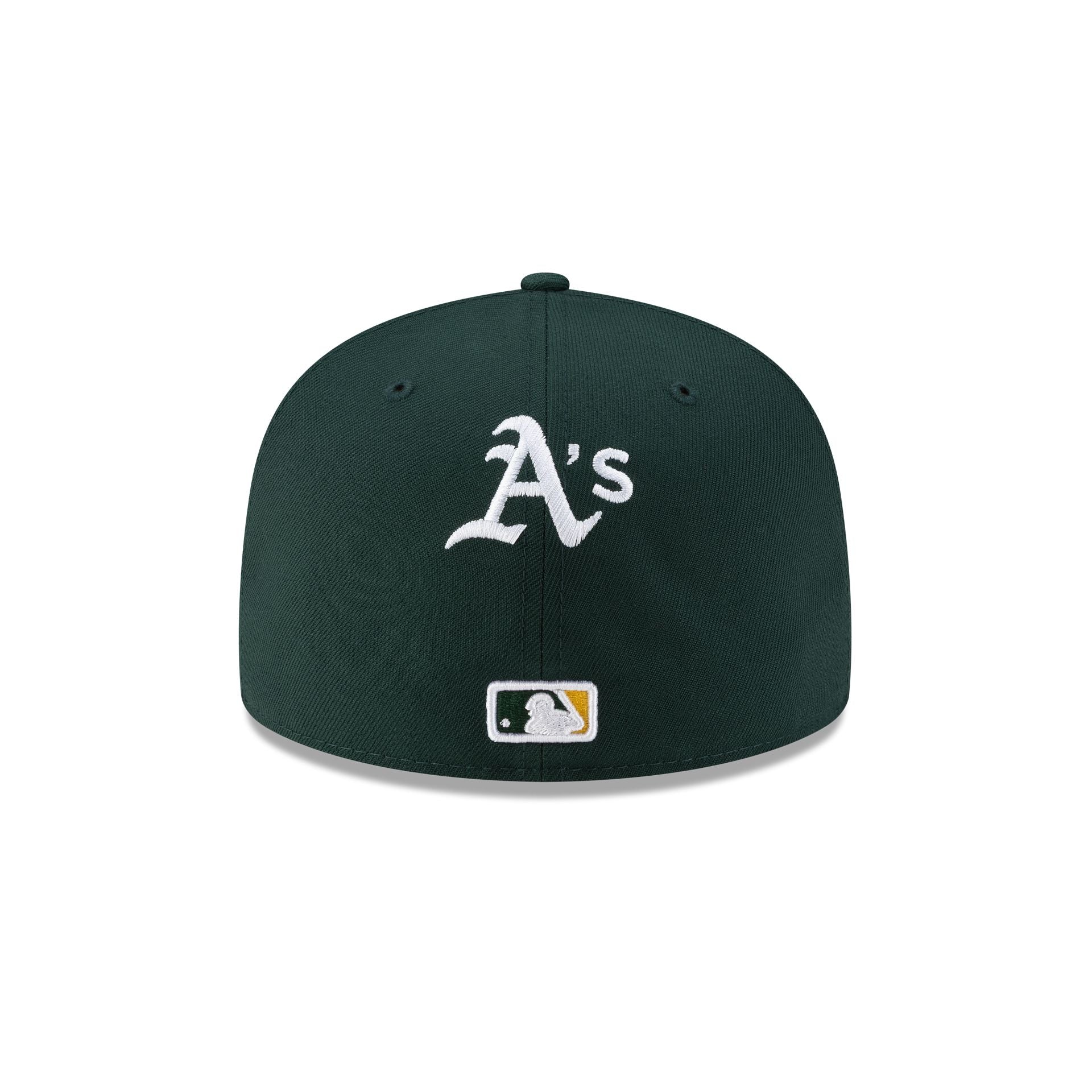 60772222_59FIFTY_HYPERFLY595027815_OAKATH_OTC_R