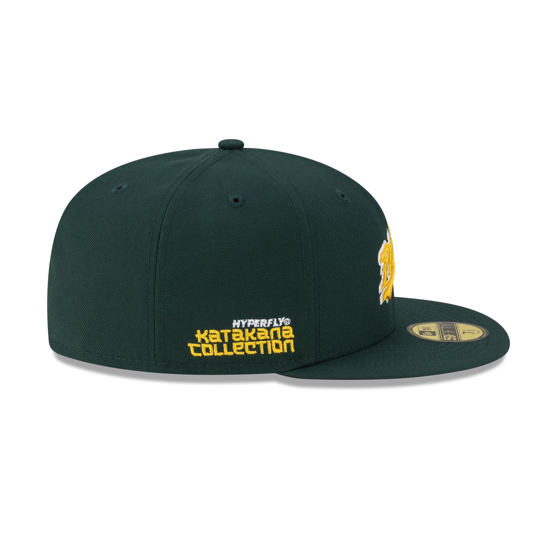 60772222_59FIFTY_HYPERFLY595027815_OAKATH_OTC_RSIDE