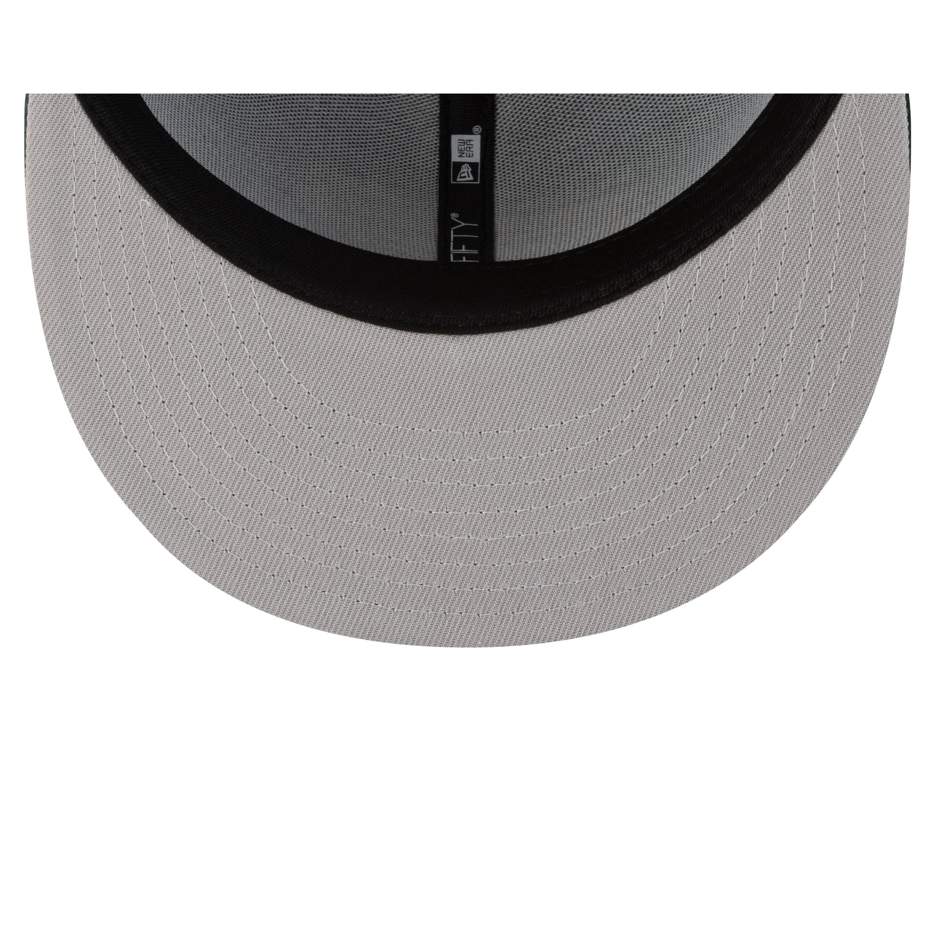 60772222_59FIFTY_HYPERFLY595027815_OAKATH_OTC_UV
