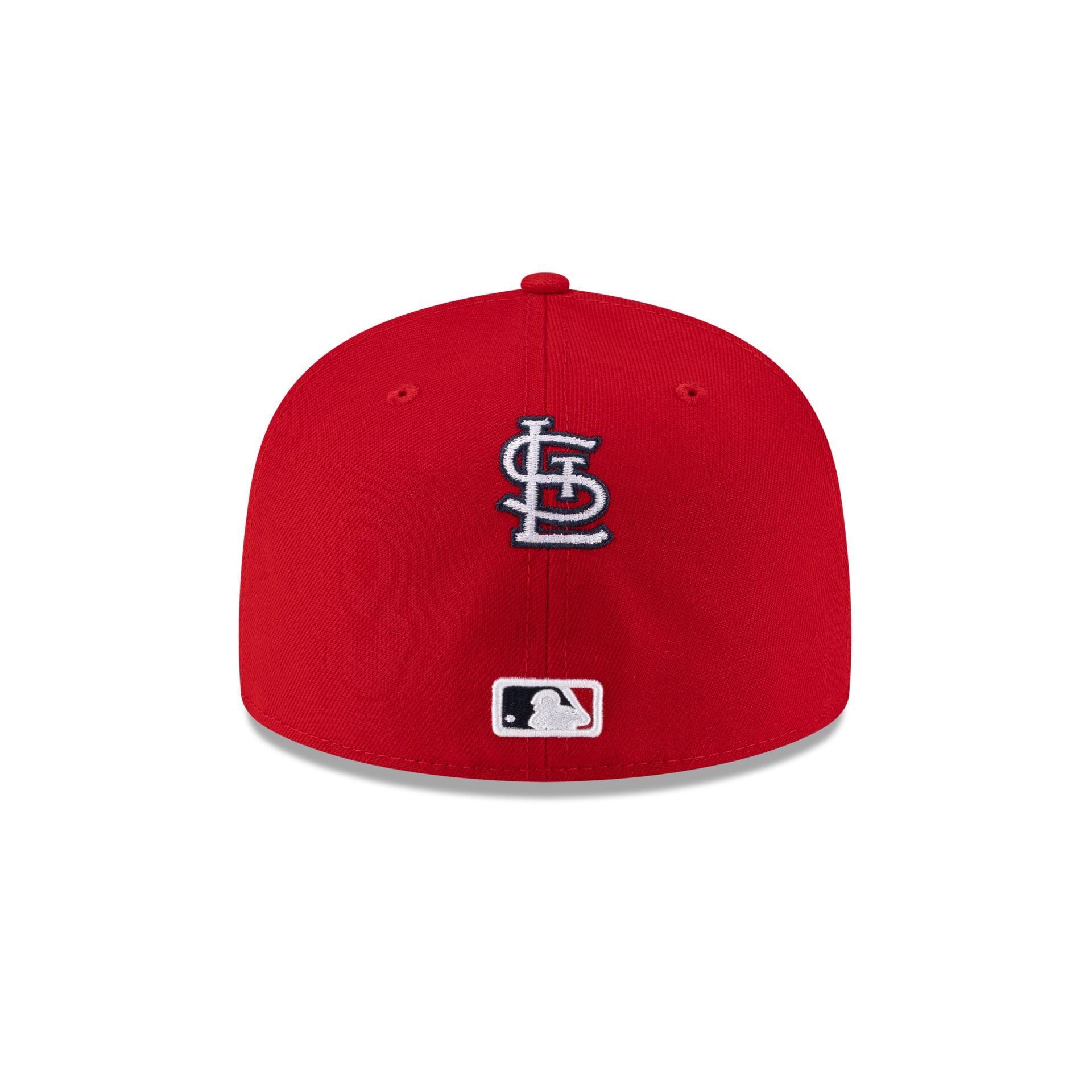 60772241_59FIFTY_HYPERFLY595027815_STLCAR_OTC_R