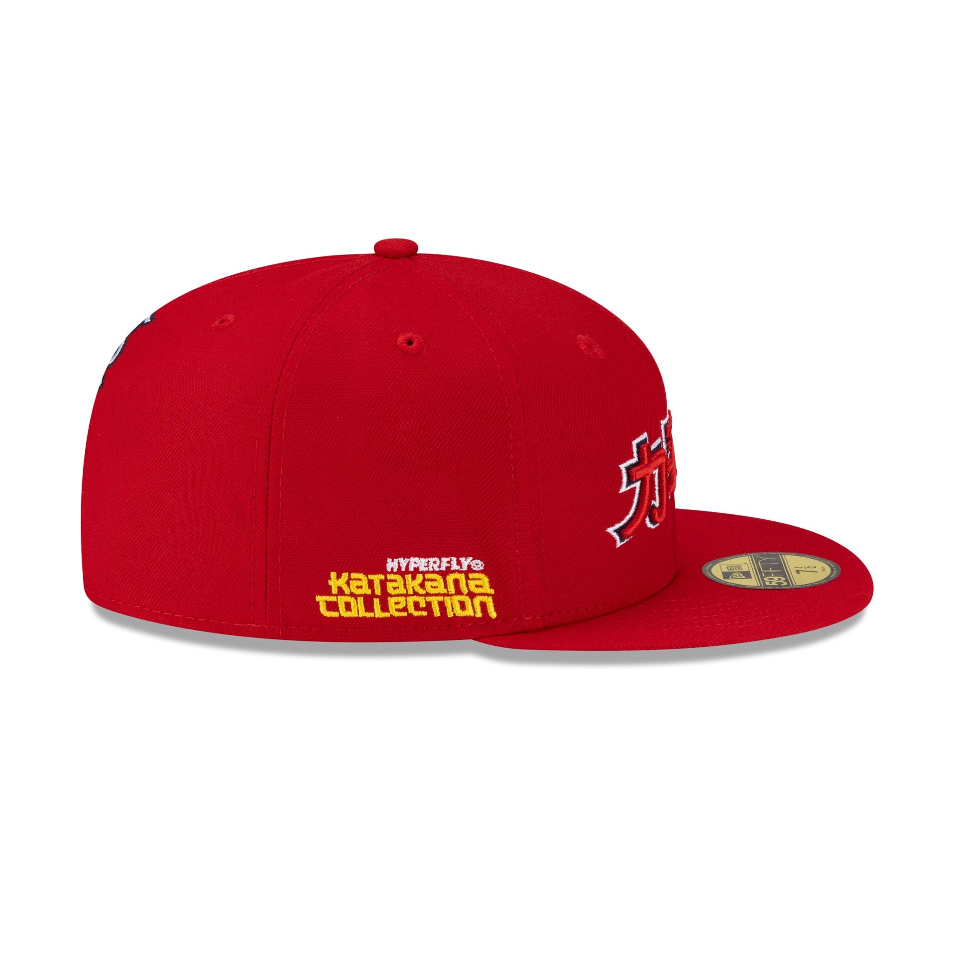 60772241_59FIFTY_HYPERFLY595027815_STLCAR_OTC_RSIDE