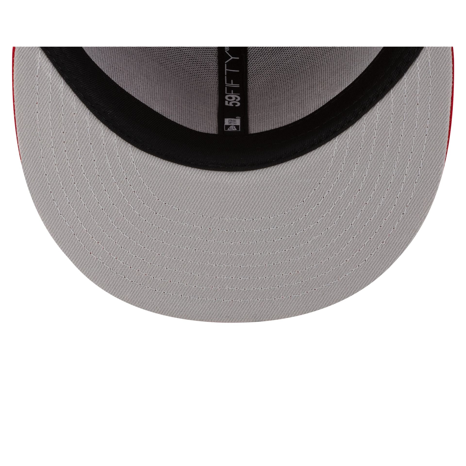 60772241_59FIFTY_HYPERFLY595027815_STLCAR_OTC_UV