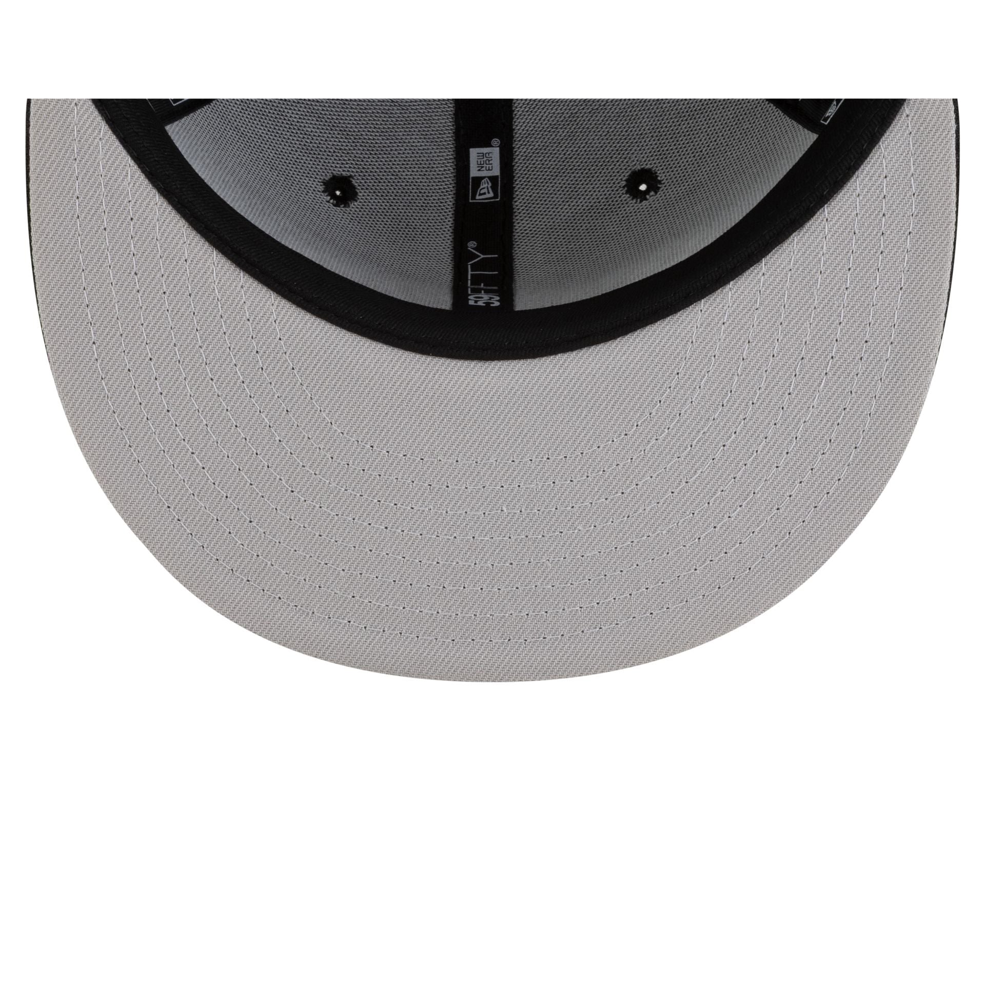 60772243_59FIFTY_HYPERFLY595027815_SAFGIA_OTC_UV