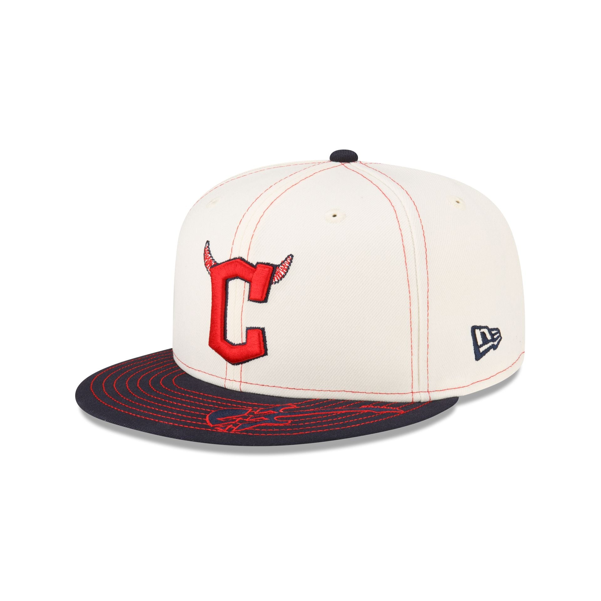 60772282_59FIFTY_MGKxCLEGAU_CLEGUA_CHW_3QL