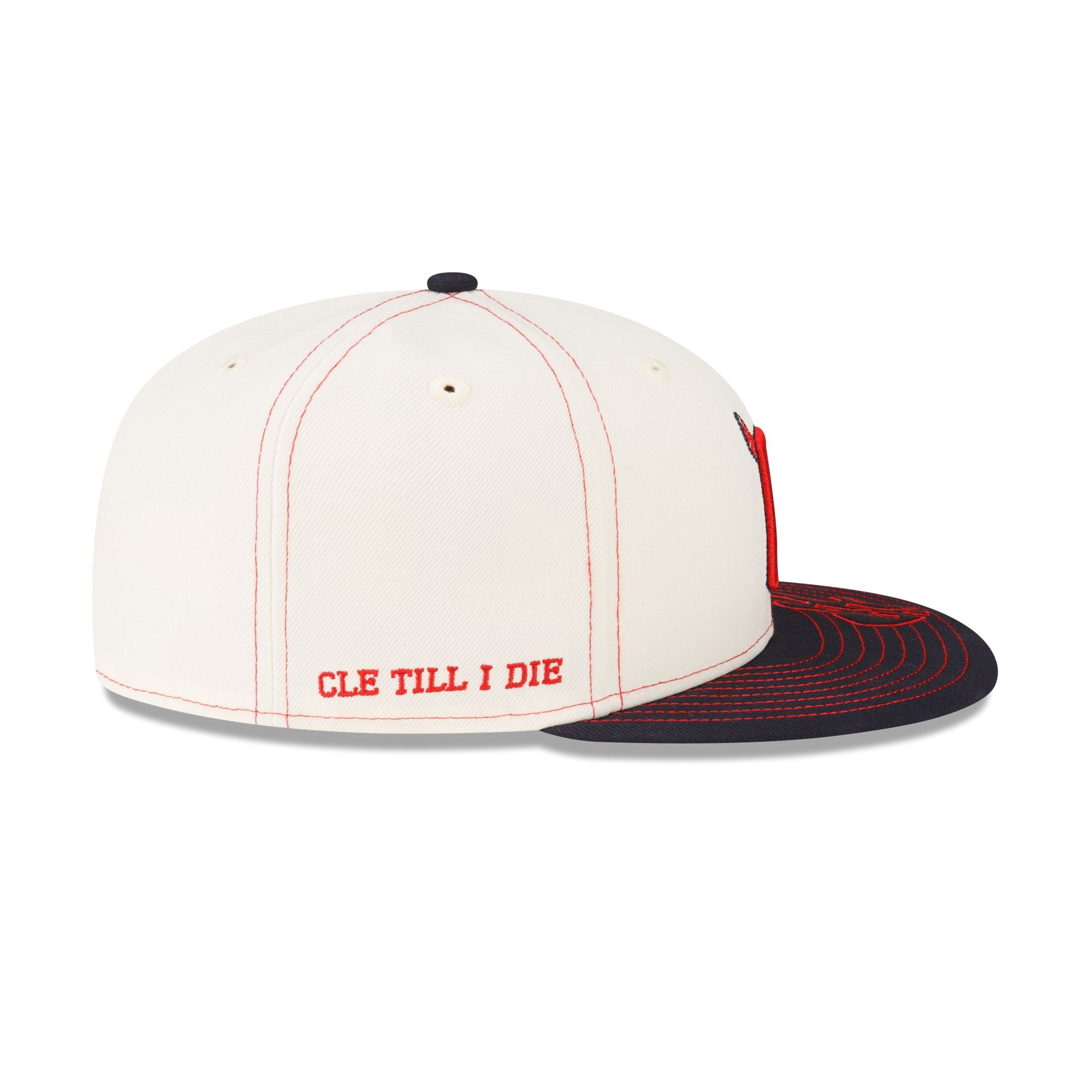 60772282_59FIFTY_MGKxCLEGAU_CLEGUA_CHW_RSIDE
