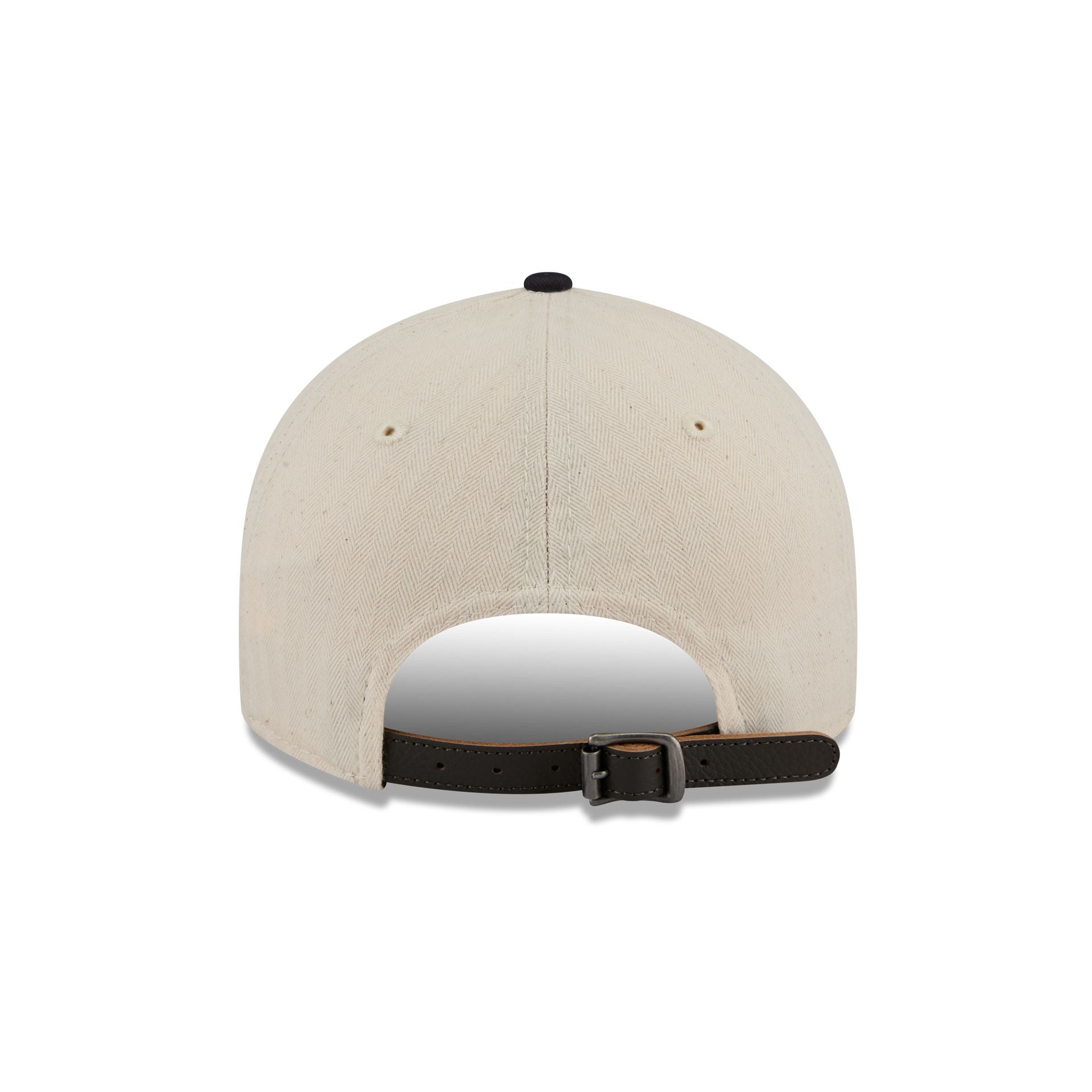 60772888_RC9FIFTY_AMRICNAHRBON950RC_CHIWHI_OTC_R