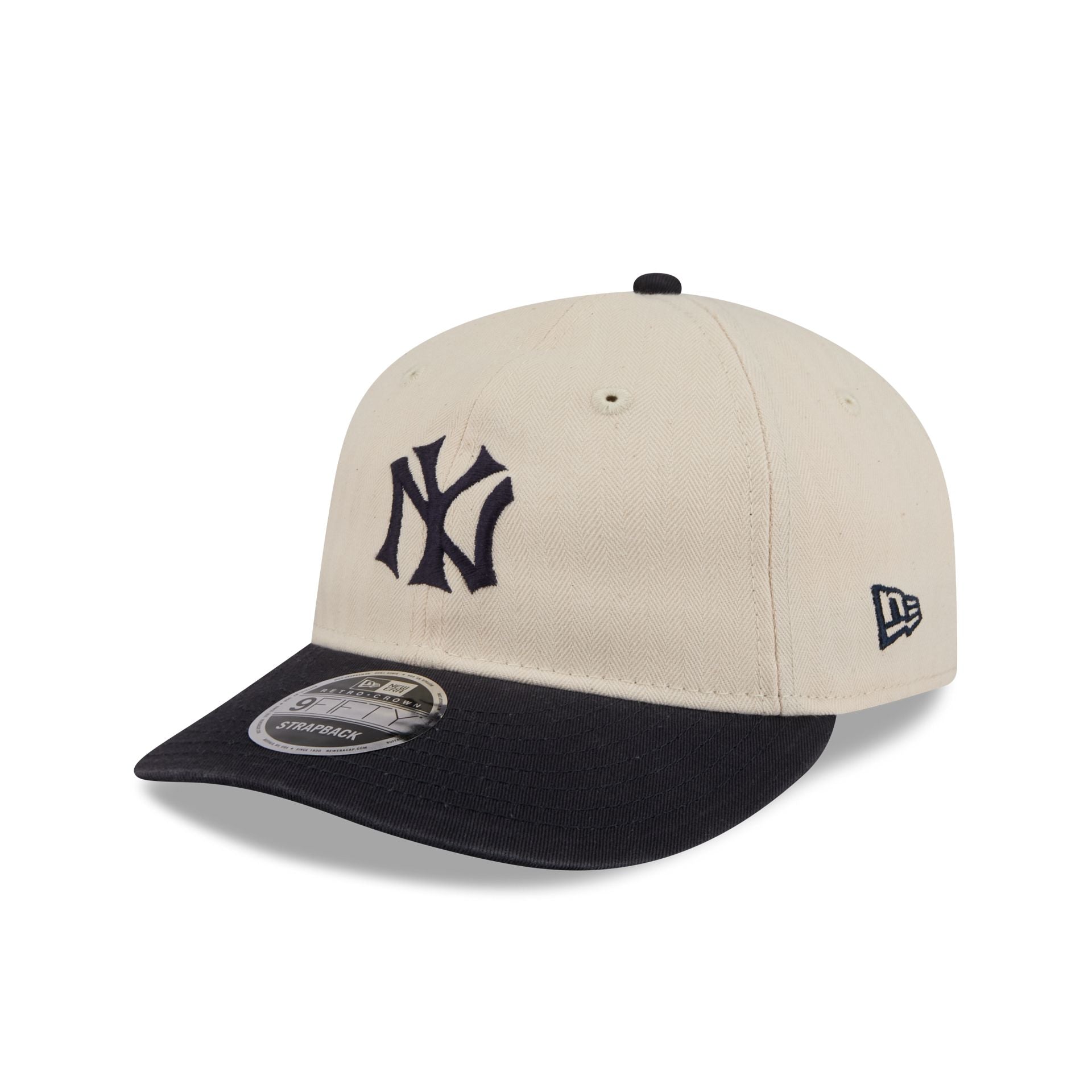 60772893_RC9FIFTY_AMRICNAHRBON950RC_NEYYAN_OTC_3QL