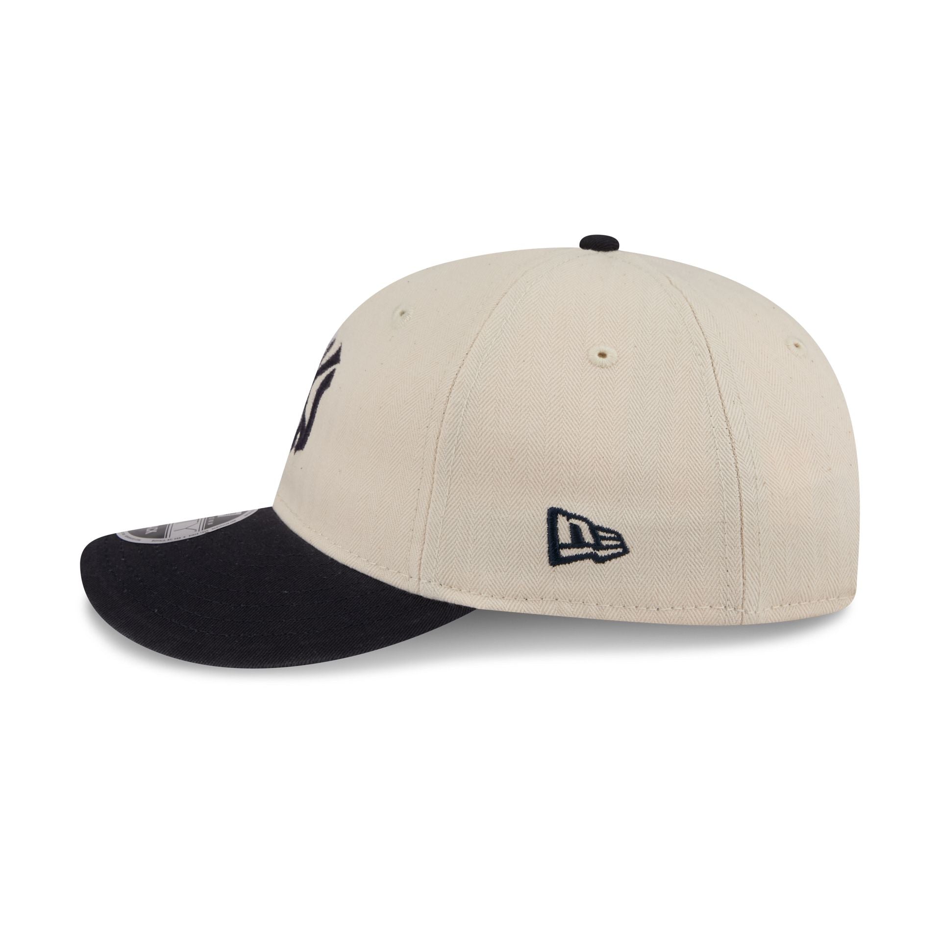 60772893_RC9FIFTY_AMRICNAHRBON950RC_NEYYAN_OTC_LSIDE