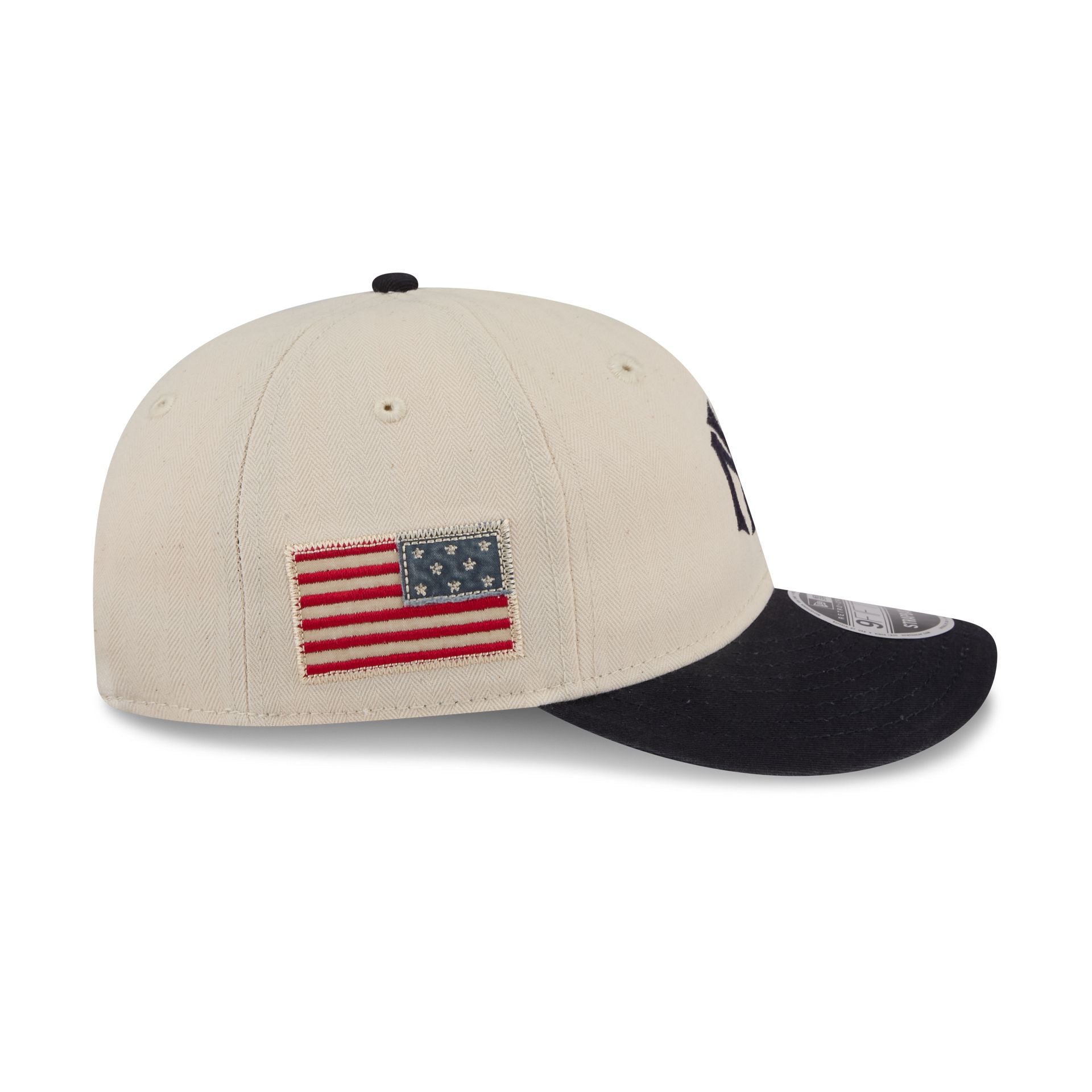 60772893_RC9FIFTY_AMRICNAHRBON950RC_NEYYAN_OTC_RSIDE