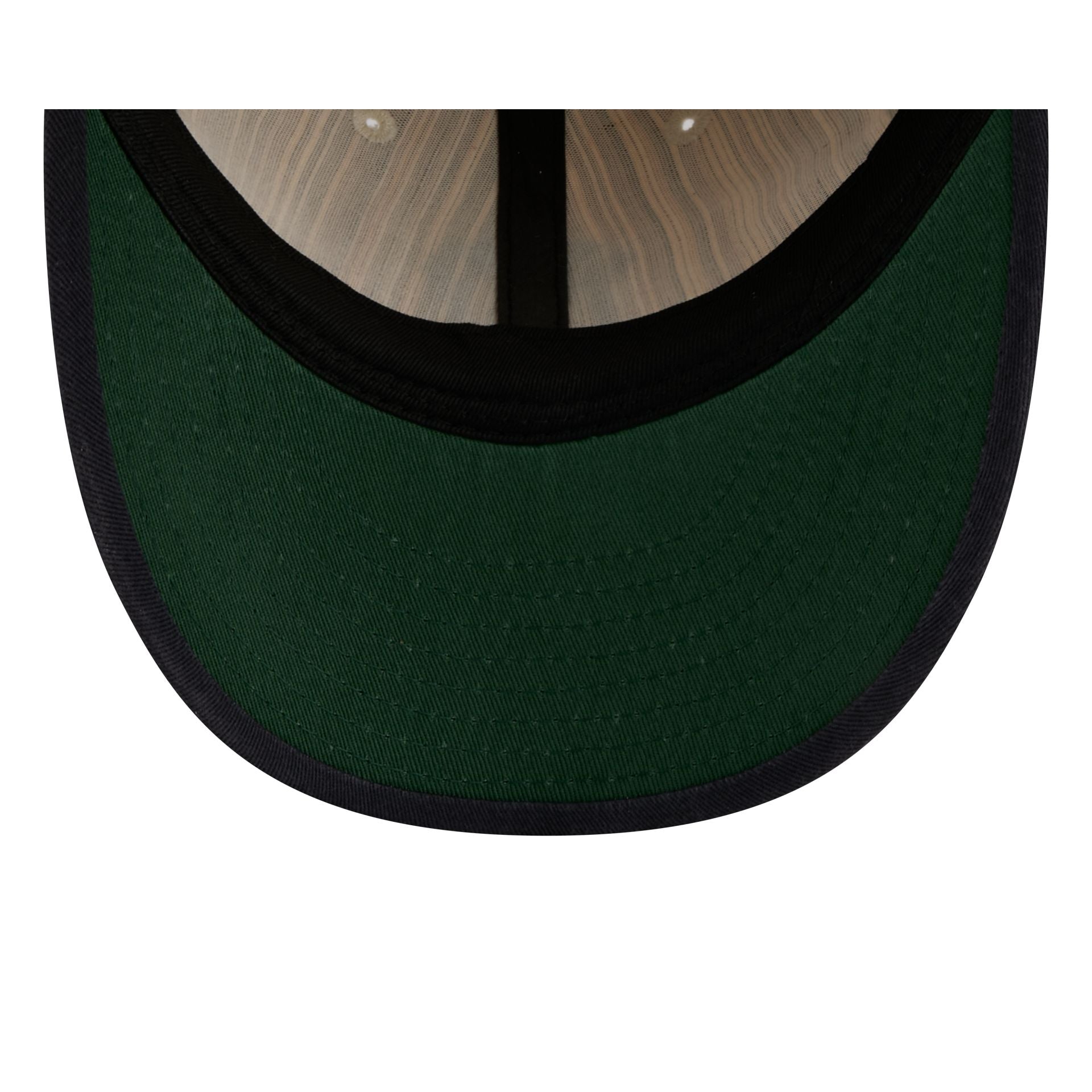 60772893_RC9FIFTY_AMRICNAHRBON950RC_NEYYAN_OTC_UV