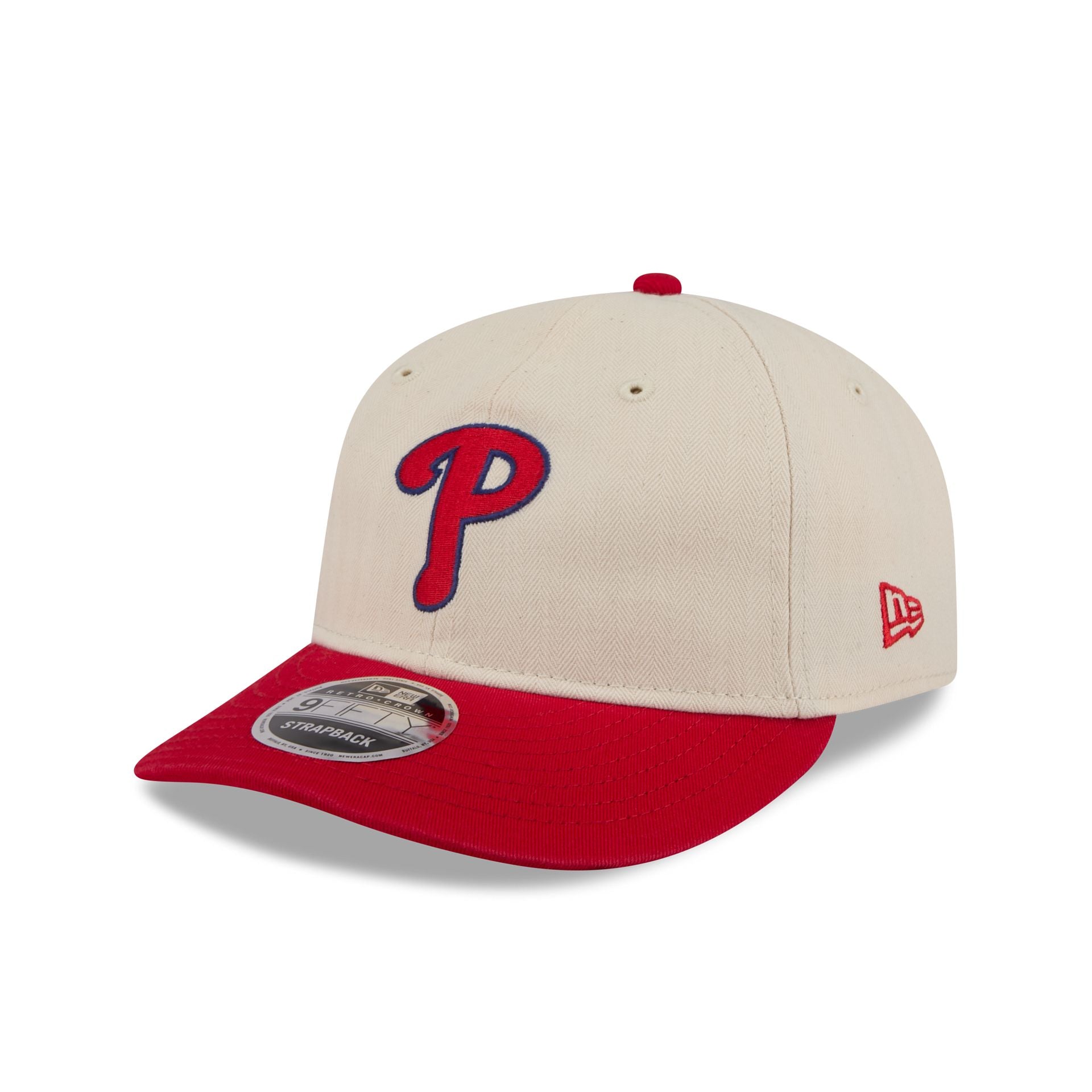 60772894_RC9FIFTY_AMRICNAHRBON950RC_PHIPHI_OTC_3QL