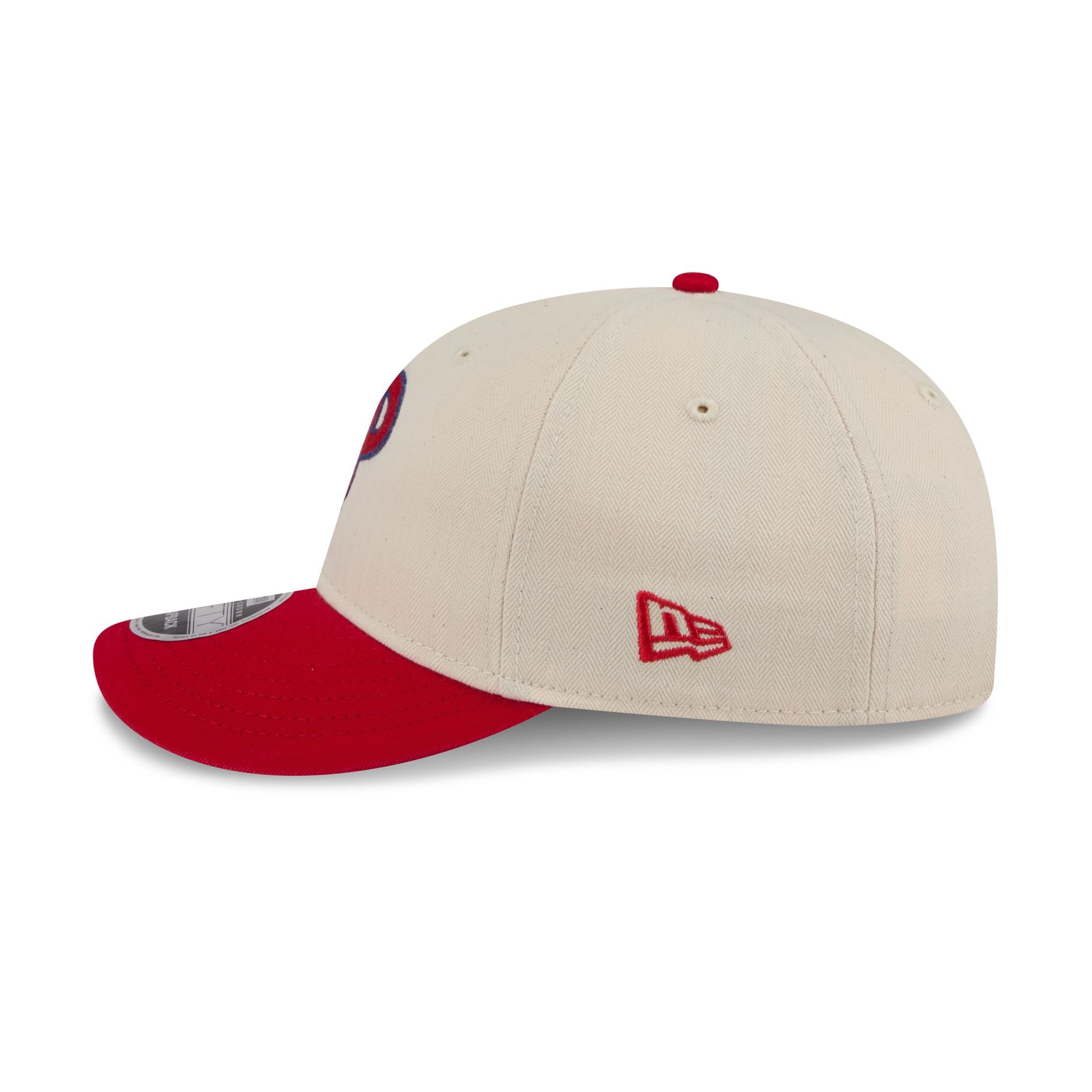 60772894_RC9FIFTY_AMRICNAHRBON950RC_PHIPHI_OTC_LSIDE