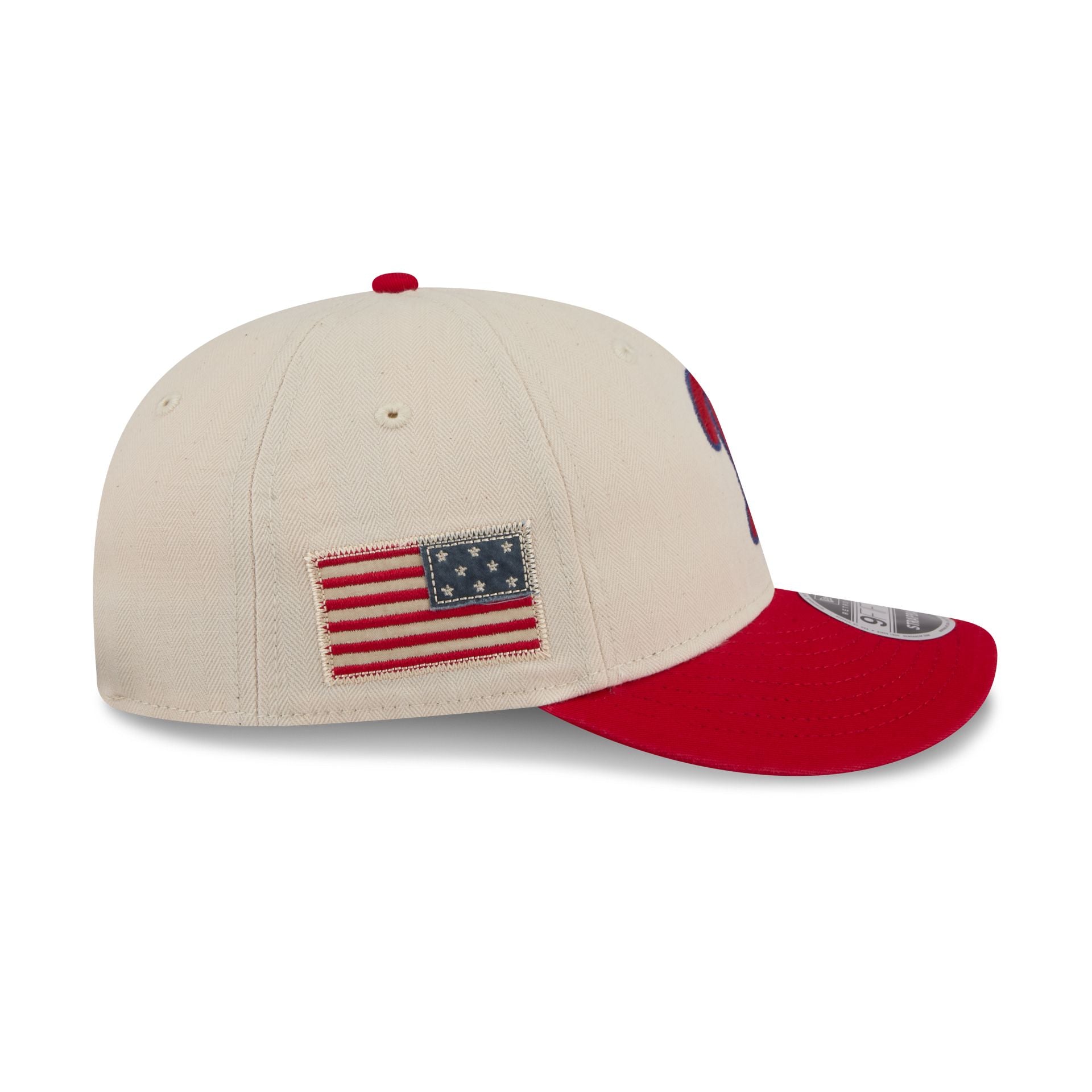 60772894_RC9FIFTY_AMRICNAHRBON950RC_PHIPHI_OTC_RSIDE