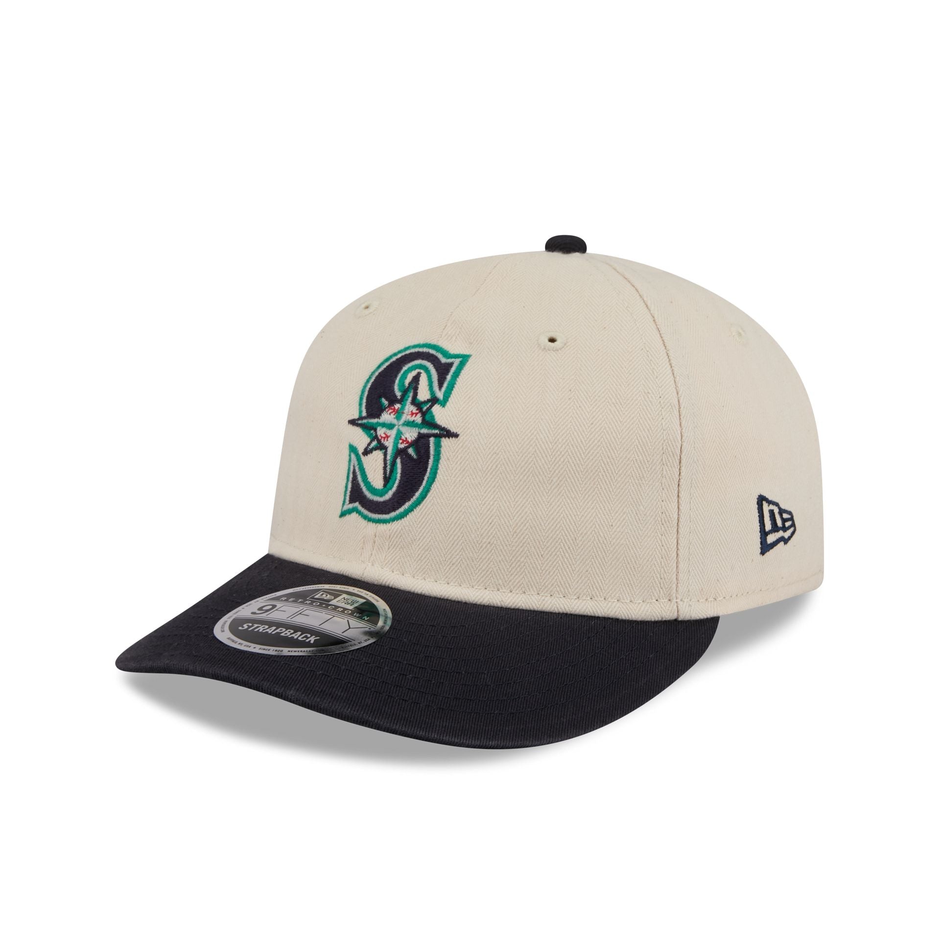 60772898_RC9FIFTY_AMRICNAHRBON950RC_SEAMAR_OTC_3QL