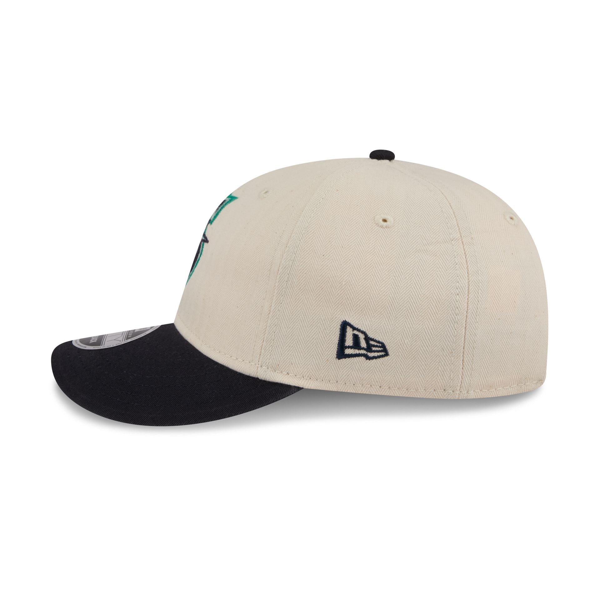 60772898_RC9FIFTY_AMRICNAHRBON950RC_SEAMAR_OTC_LSIDE
