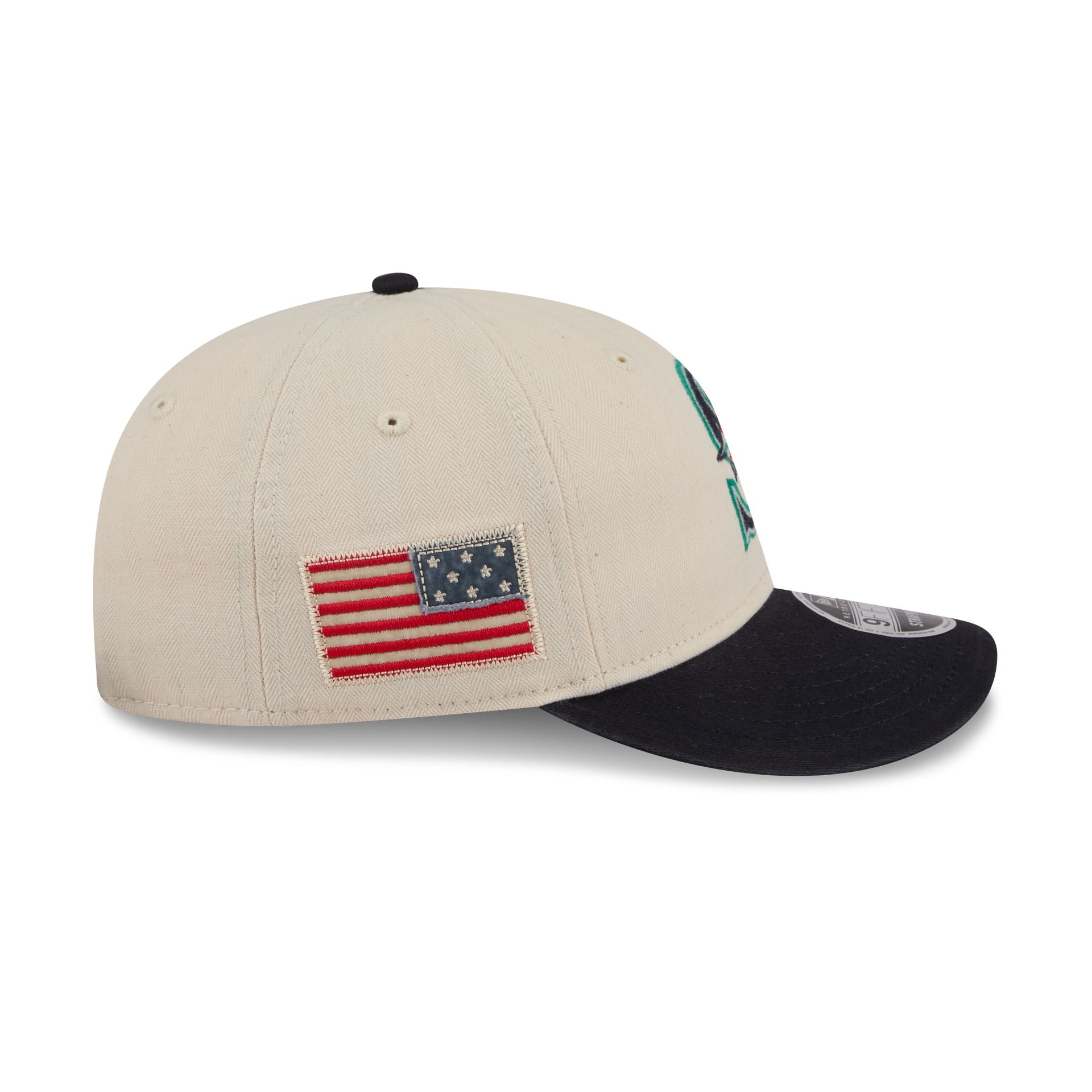 60772898_RC9FIFTY_AMRICNAHRBON950RC_SEAMAR_OTC_RSIDE