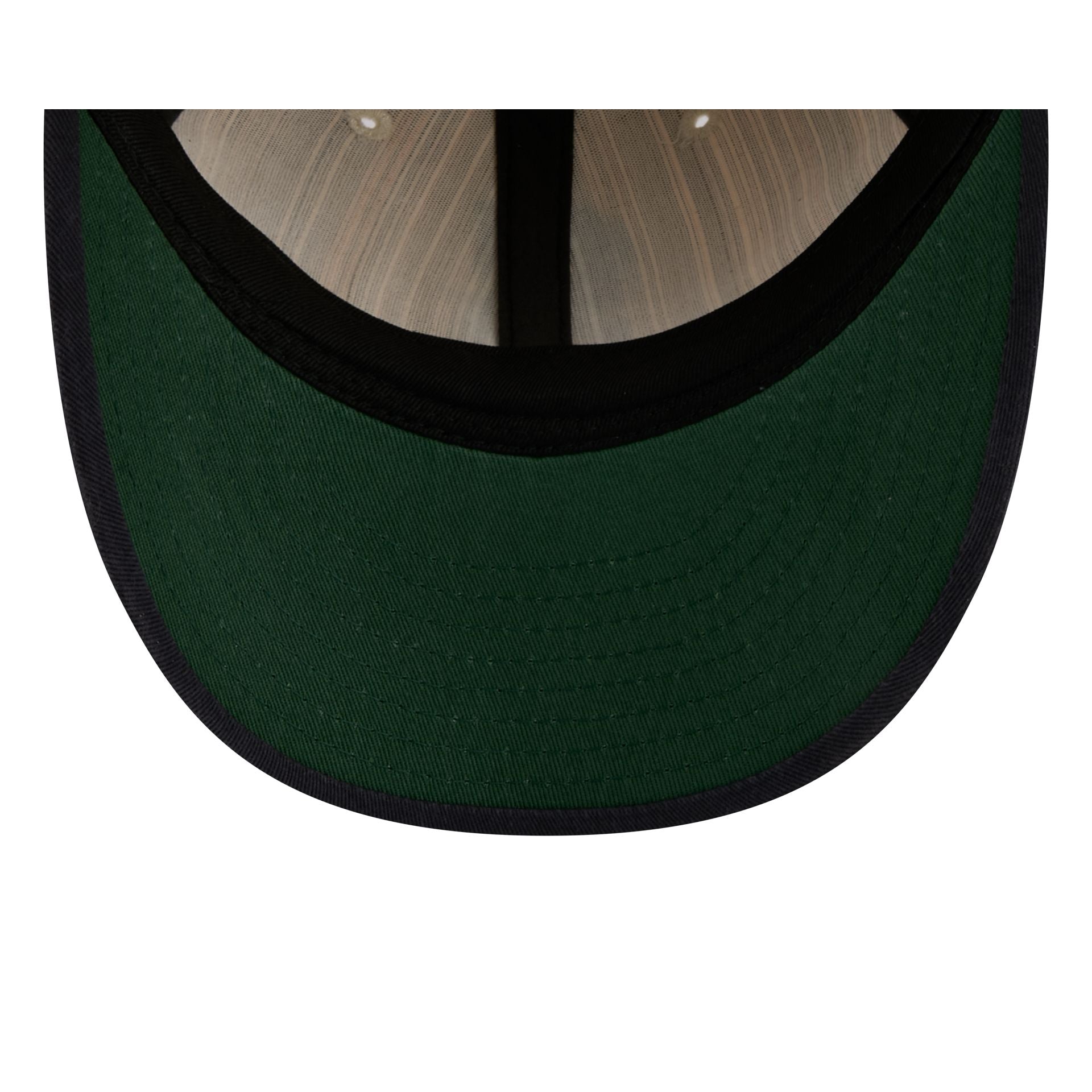 60772898_RC9FIFTY_AMRICNAHRBON950RC_SEAMAR_OTC_UV