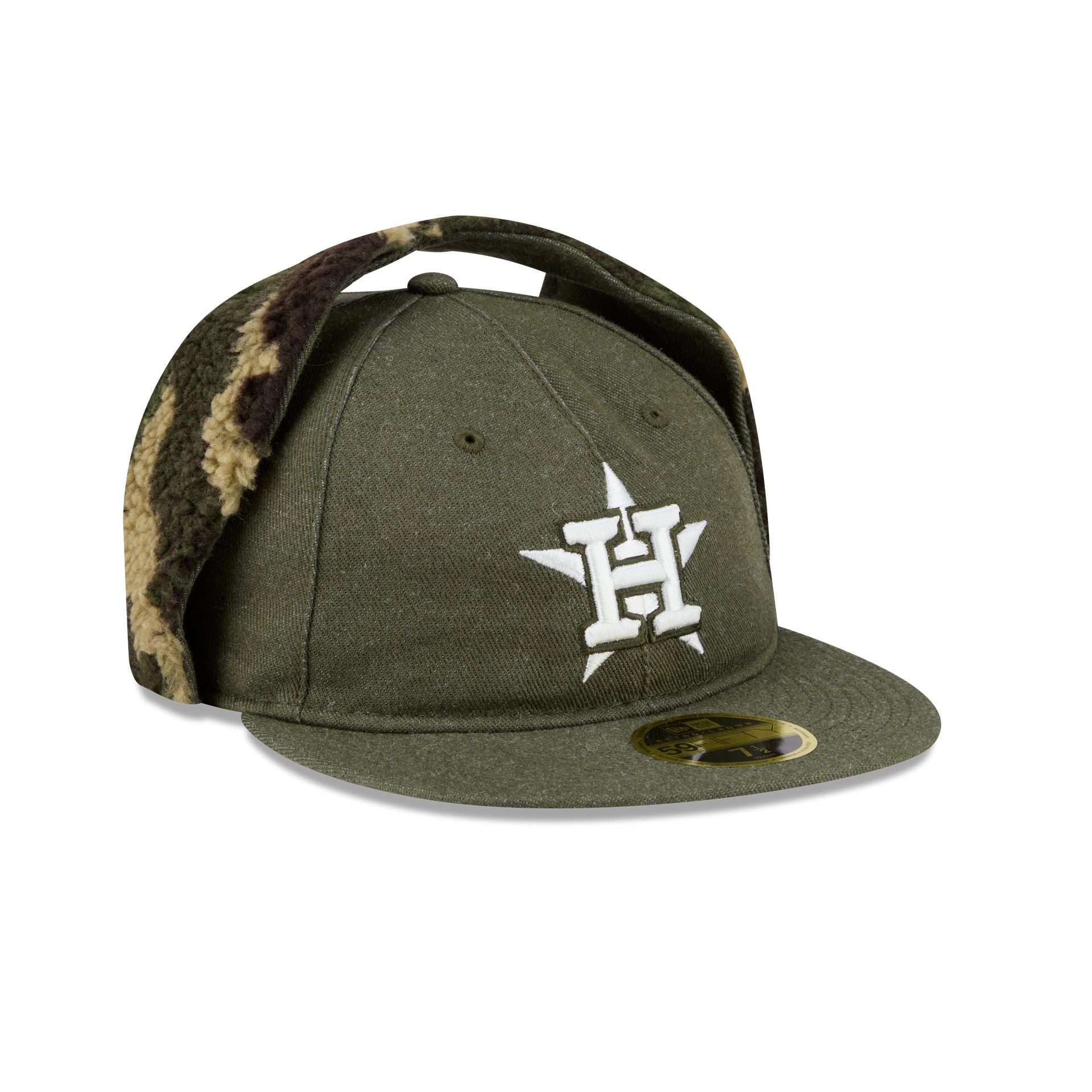 60772901_RC59FIFTY_CAMODOGEAR595ORC_HOUAST_XGR_3QR