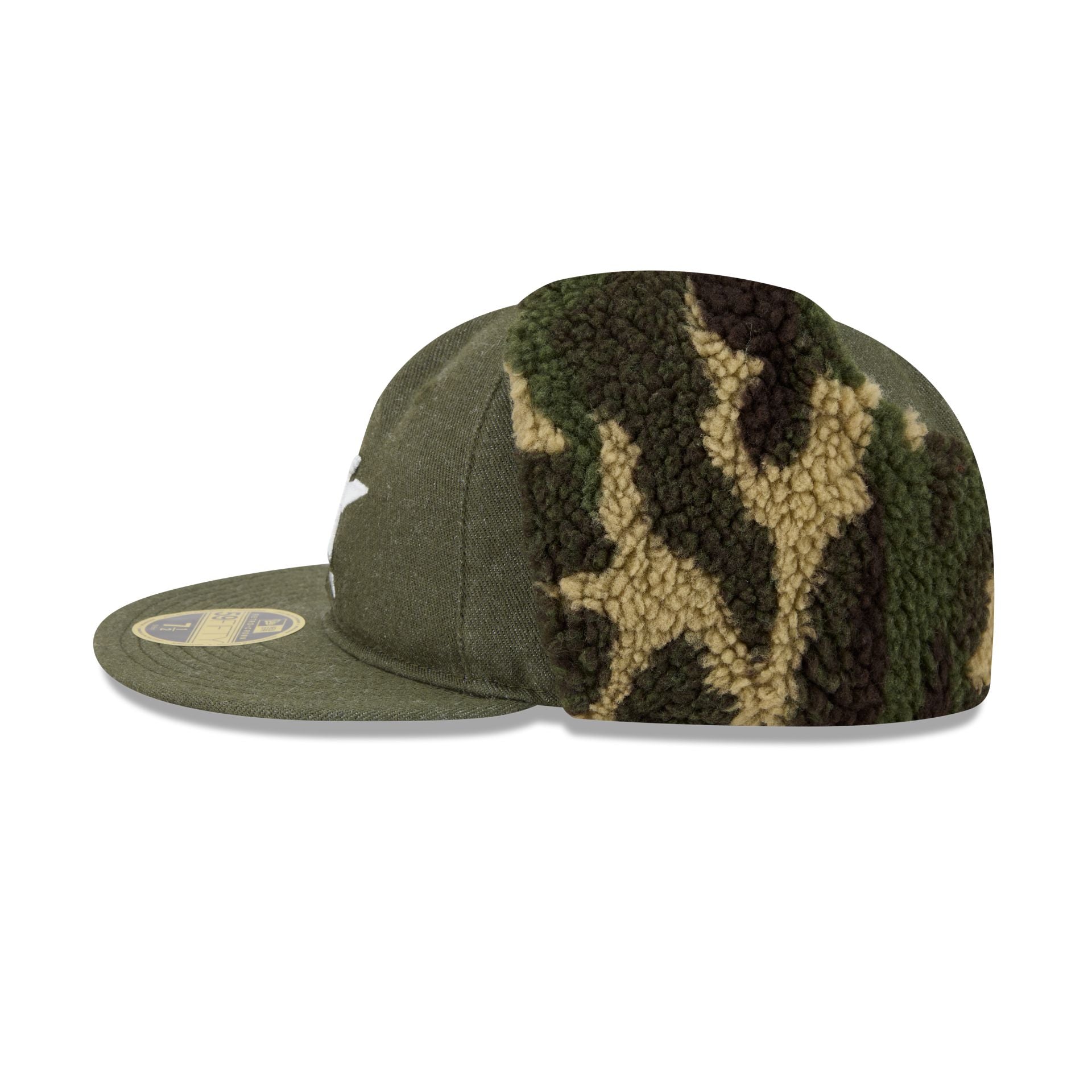 60772901_RC59FIFTY_CAMODOGEAR595ORC_HOUAST_XGR_LSIDE