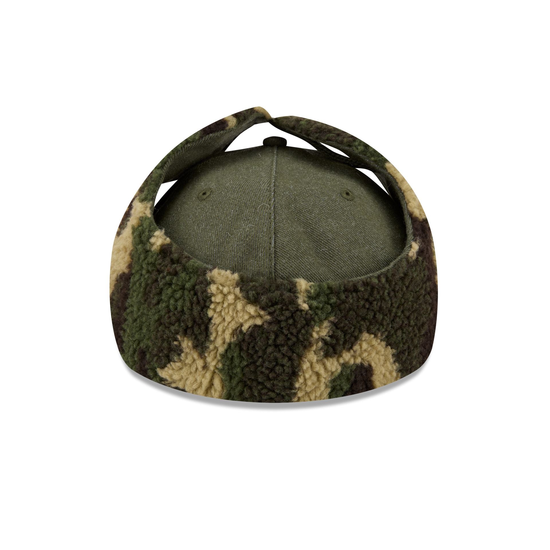 60772901_RC59FIFTY_CAMODOGEAR595ORC_HOUAST_XGR_R