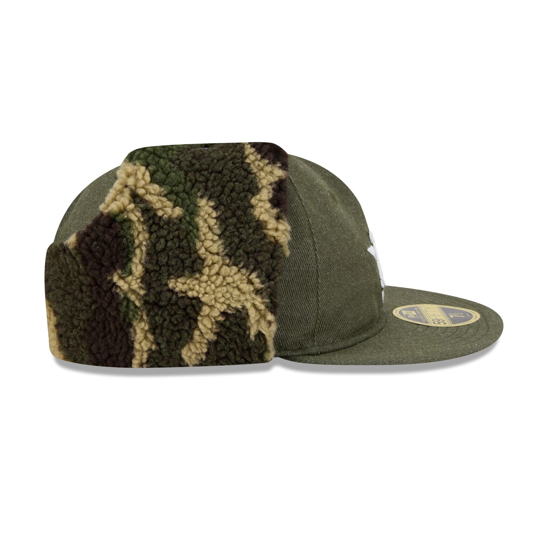 60772901_RC59FIFTY_CAMODOGEAR595ORC_HOUAST_XGR_RSIDE