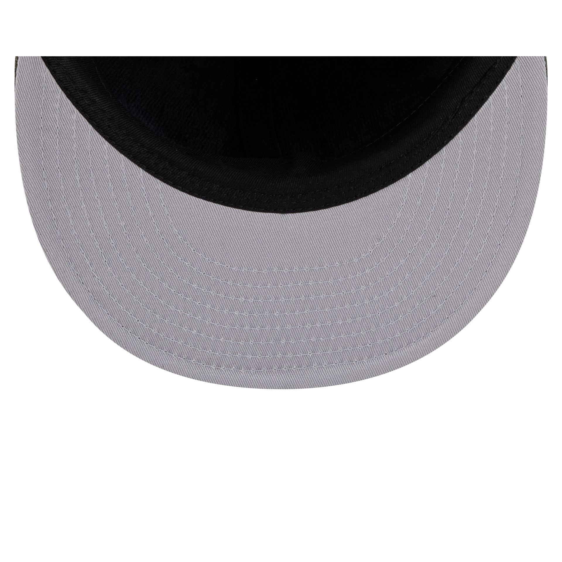 60772901_RC59FIFTY_CAMODOGEAR595ORC_HOUAST_XGR_UV