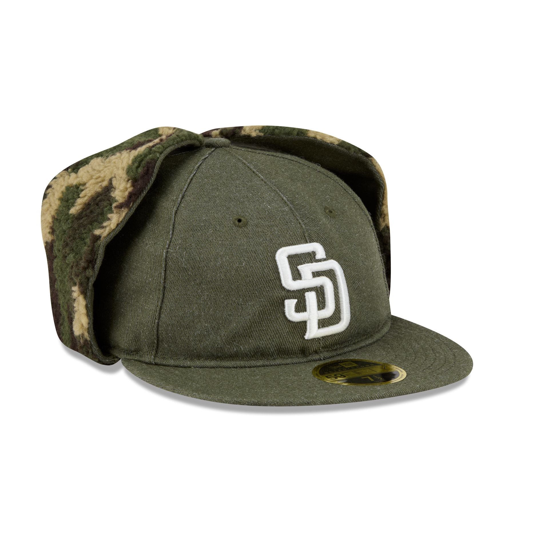 60772924_RC59FIFTY_CAMODOGEAR595ORC_SADPAD_XGR_3QR