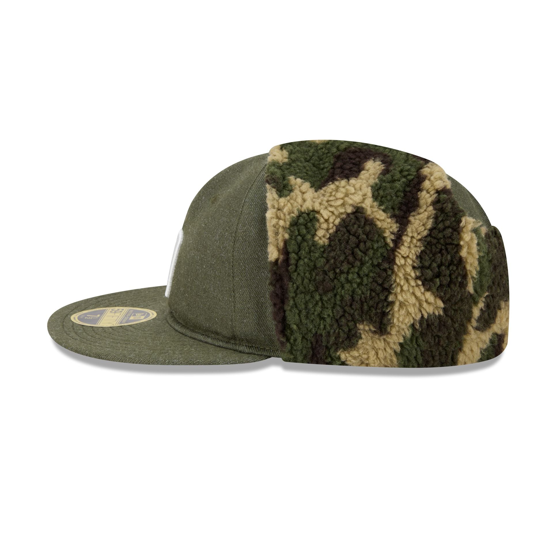 60772924_RC59FIFTY_CAMODOGEAR595ORC_SADPAD_XGR_LSIDE