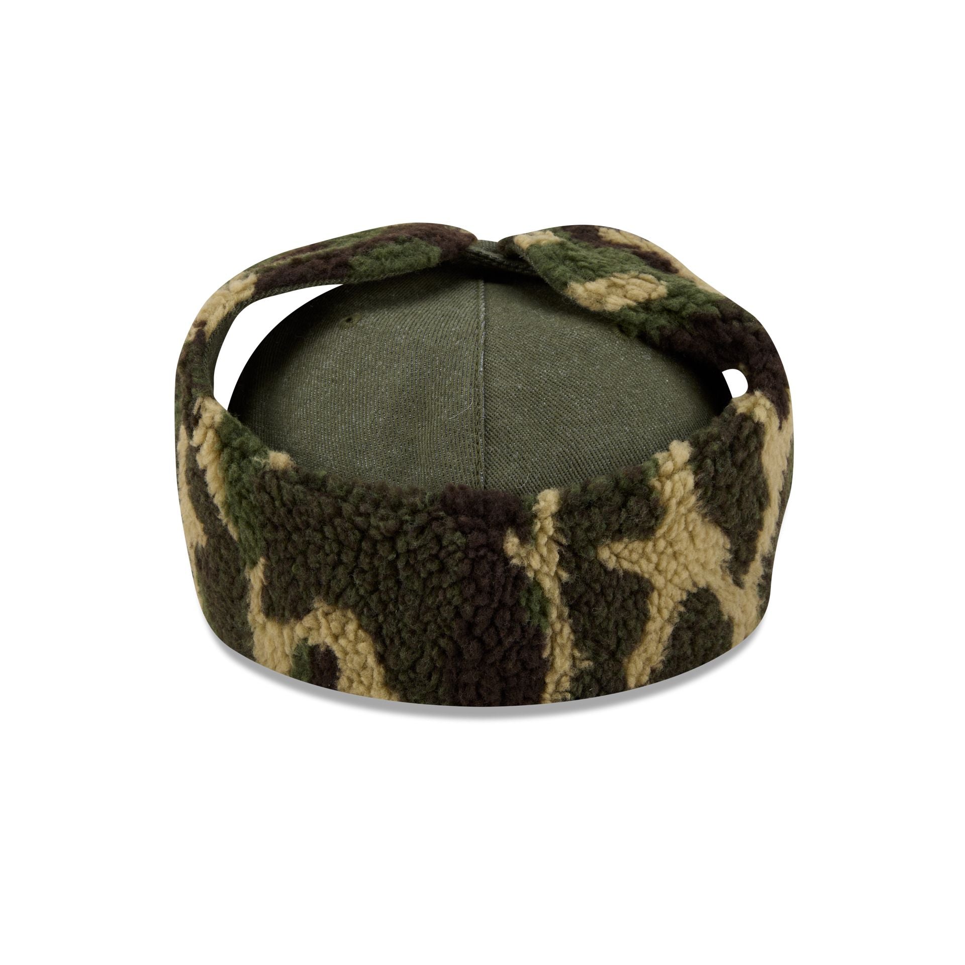 60772924_RC59FIFTY_CAMODOGEAR595ORC_SADPAD_XGR_R