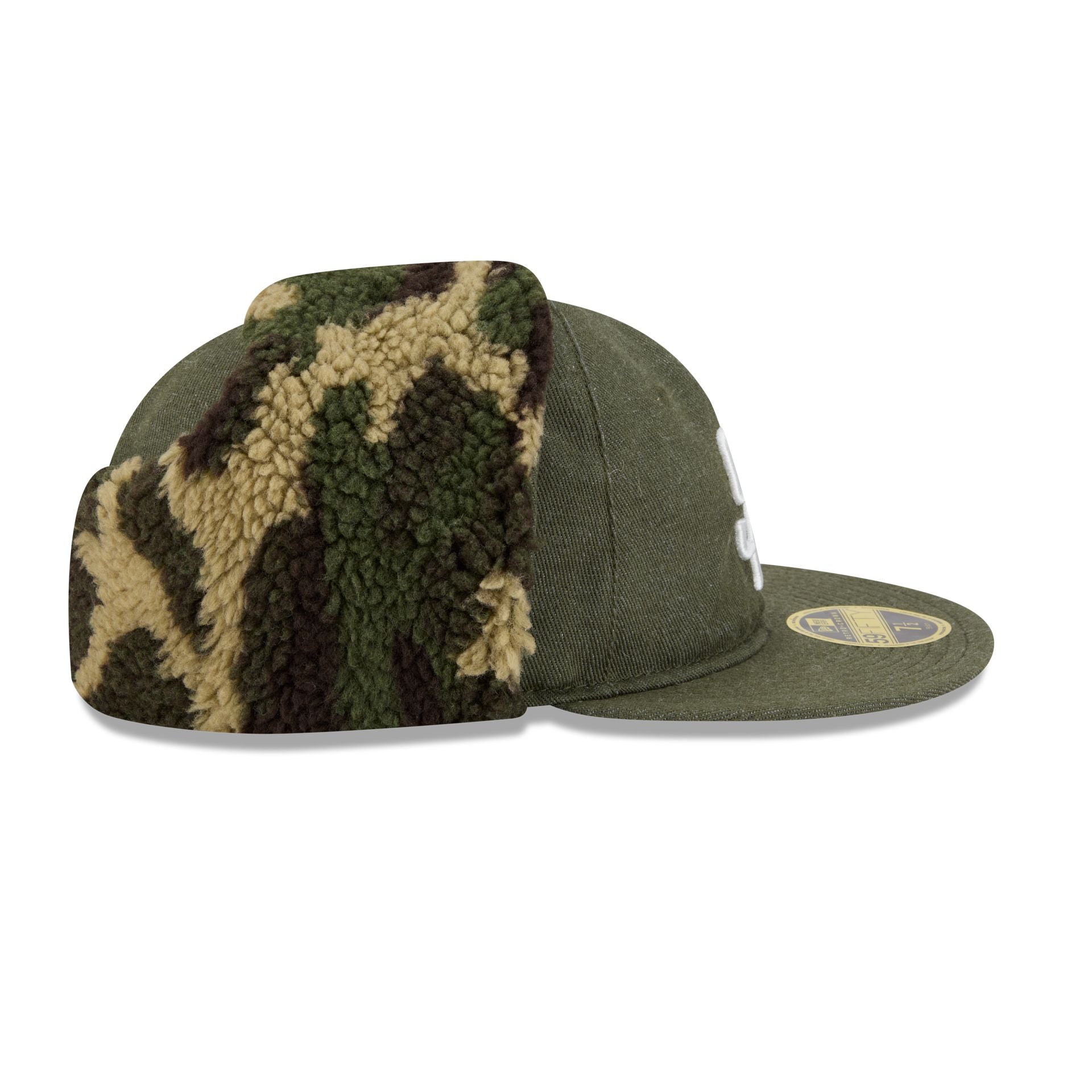 60772924_RC59FIFTY_CAMODOGEAR595ORC_SADPAD_XGR_RSIDE