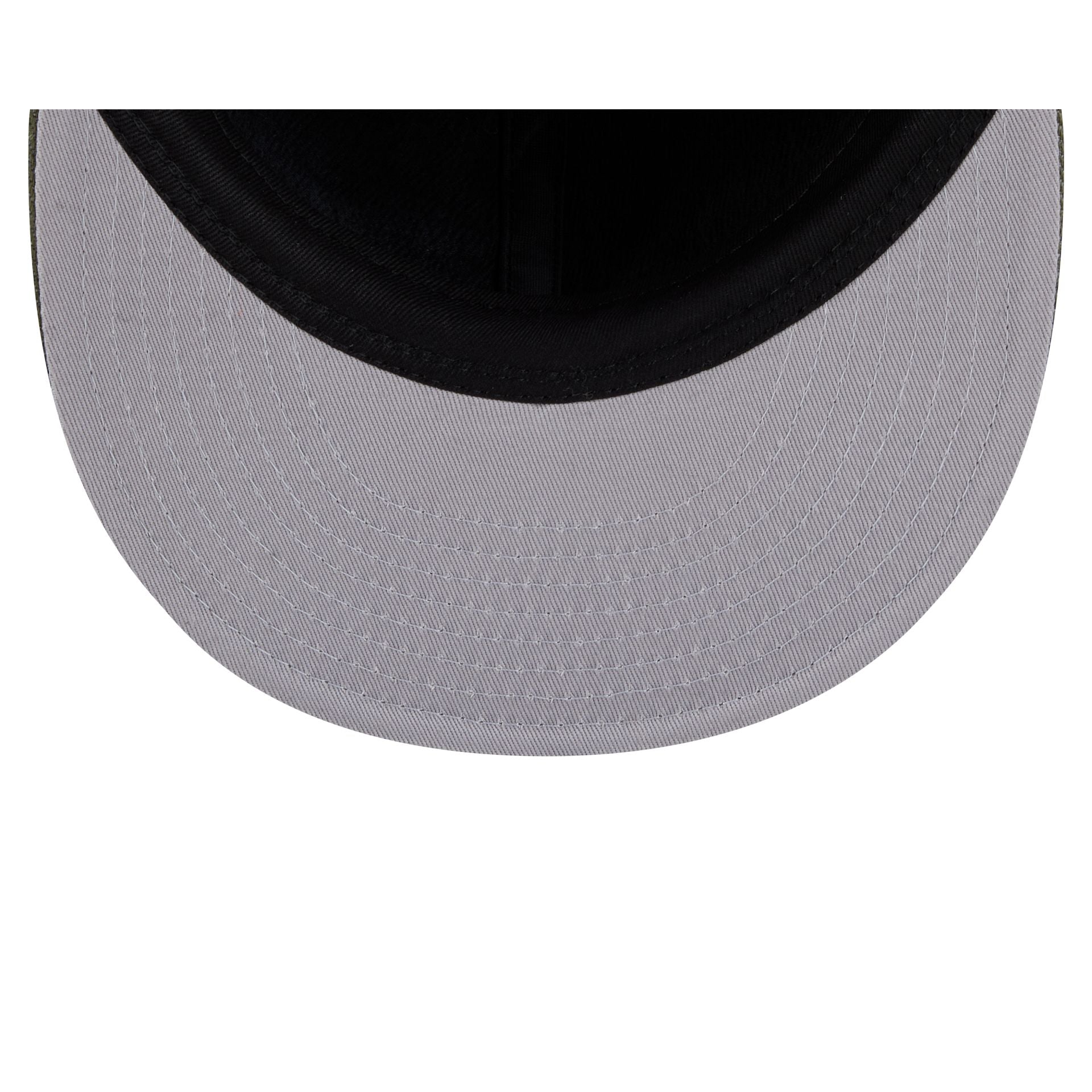 60772924_RC59FIFTY_CAMODOGEAR595ORC_SADPAD_XGR_UV