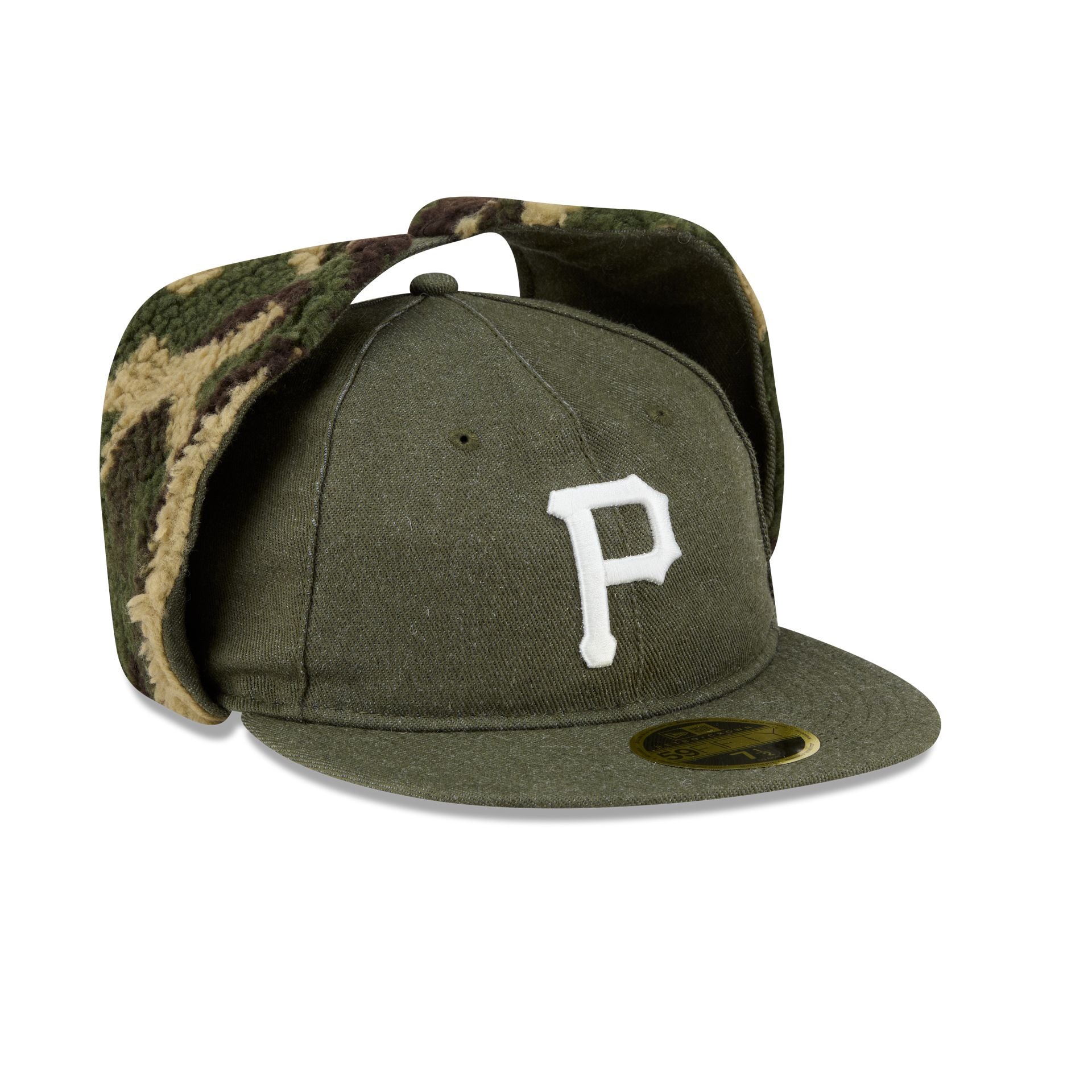 60772925_RC59FIFTY_CAMODOGEAR595ORC_PITPIR_XGR_3QR