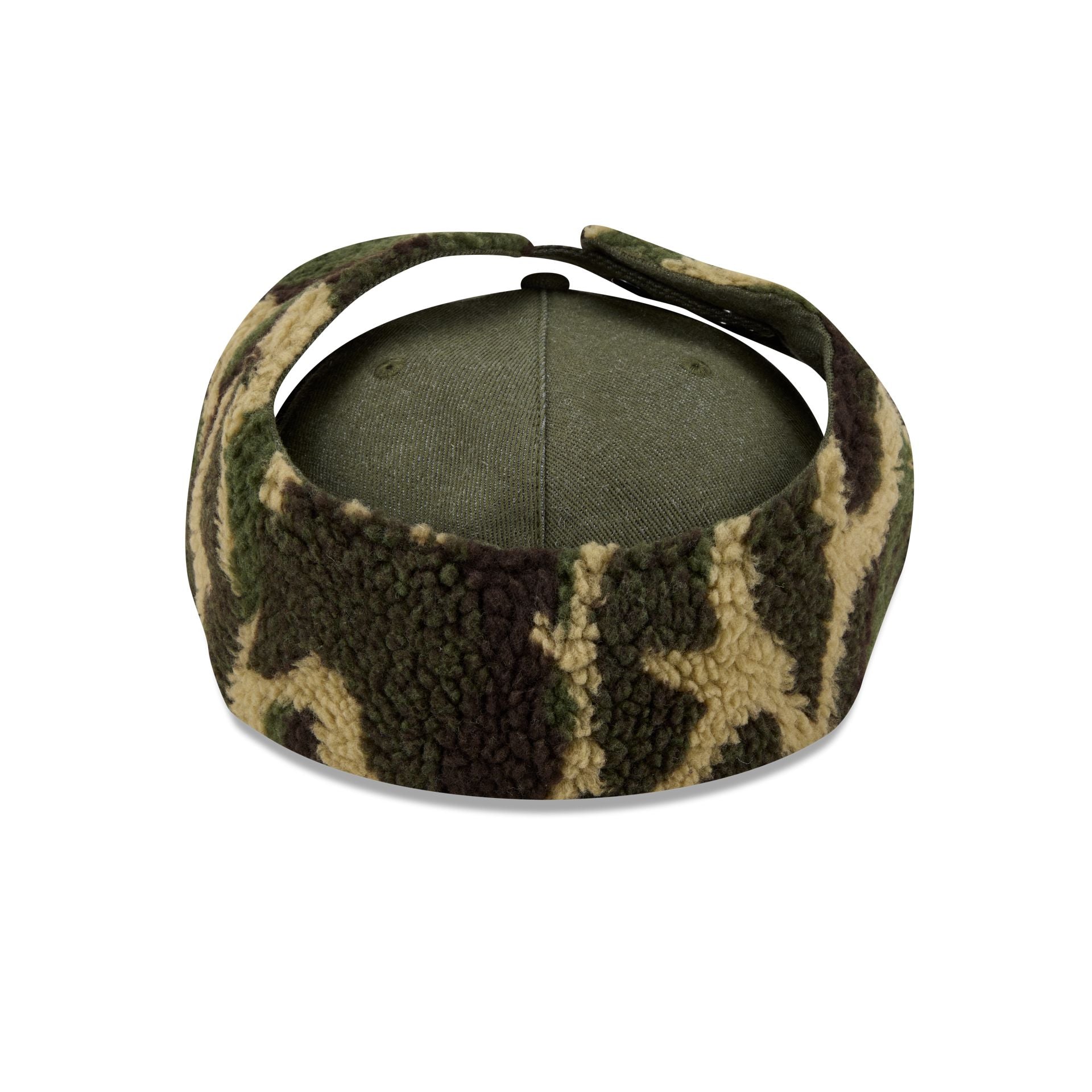 60772925_RC59FIFTY_CAMODOGEAR595ORC_PITPIR_XGR_R