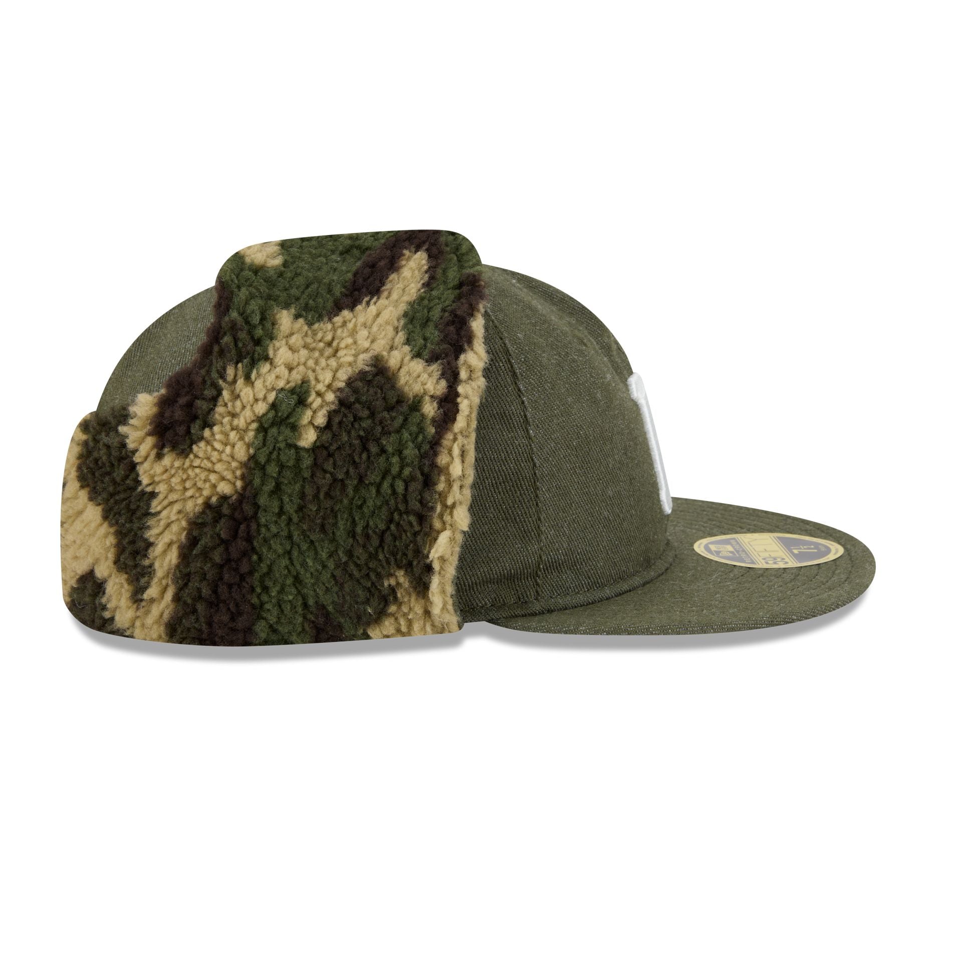 60772925_RC59FIFTY_CAMODOGEAR595ORC_PITPIR_XGR_RSIDE