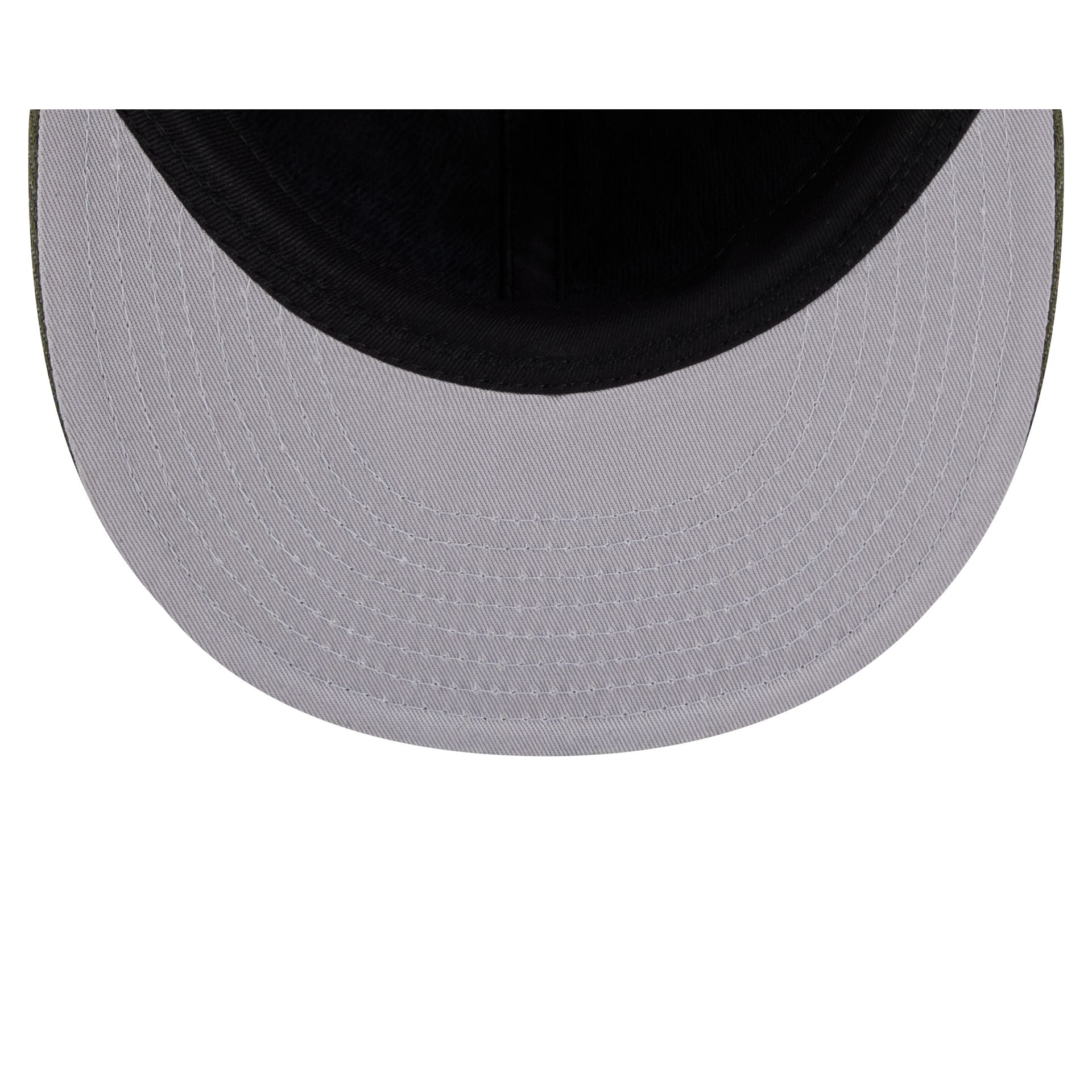 60772925_RC59FIFTY_CAMODOGEAR595ORC_PITPIR_XGR_UV