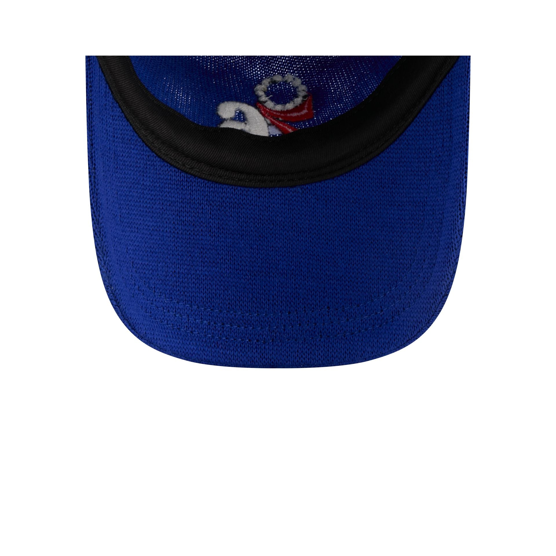 60772943_9TWENTY_MERINOWOOL9202925_PHI76E_OTC_UV