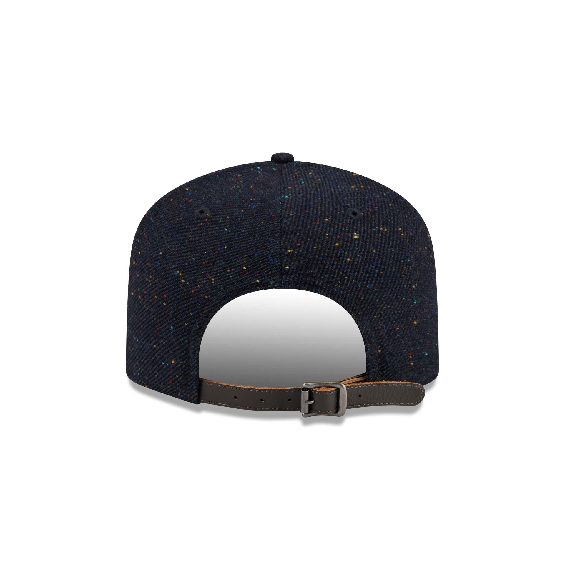 60773003_19TWENTY_SPECKLEDWOOL19202_SAFGIA_XNV_R