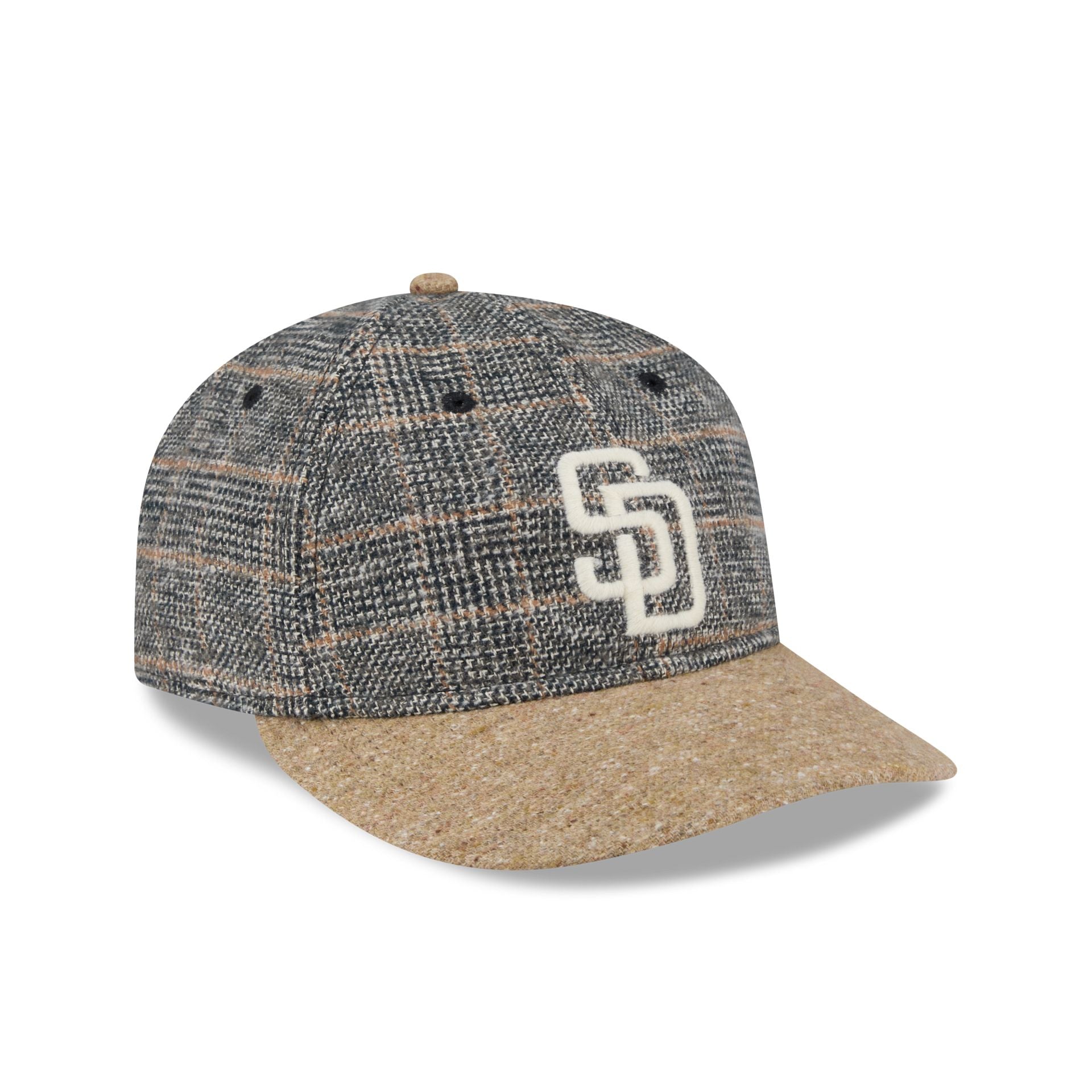 60773010_RC59FIFTY_VINTAGETWEED5950RC_SADPAD_XBL_3QR