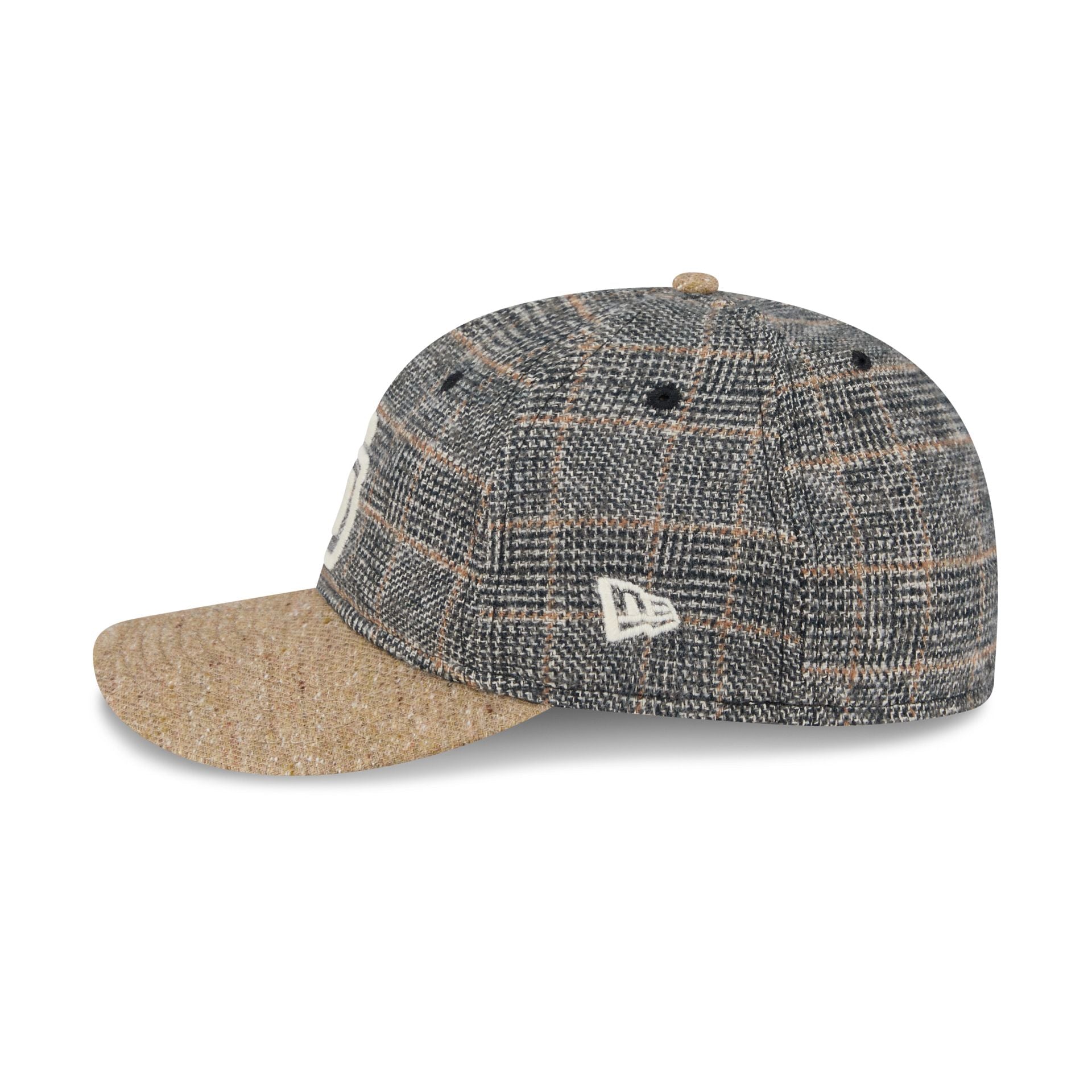 60773010_RC59FIFTY_VINTAGETWEED5950RC_SADPAD_XBL_LSIDE