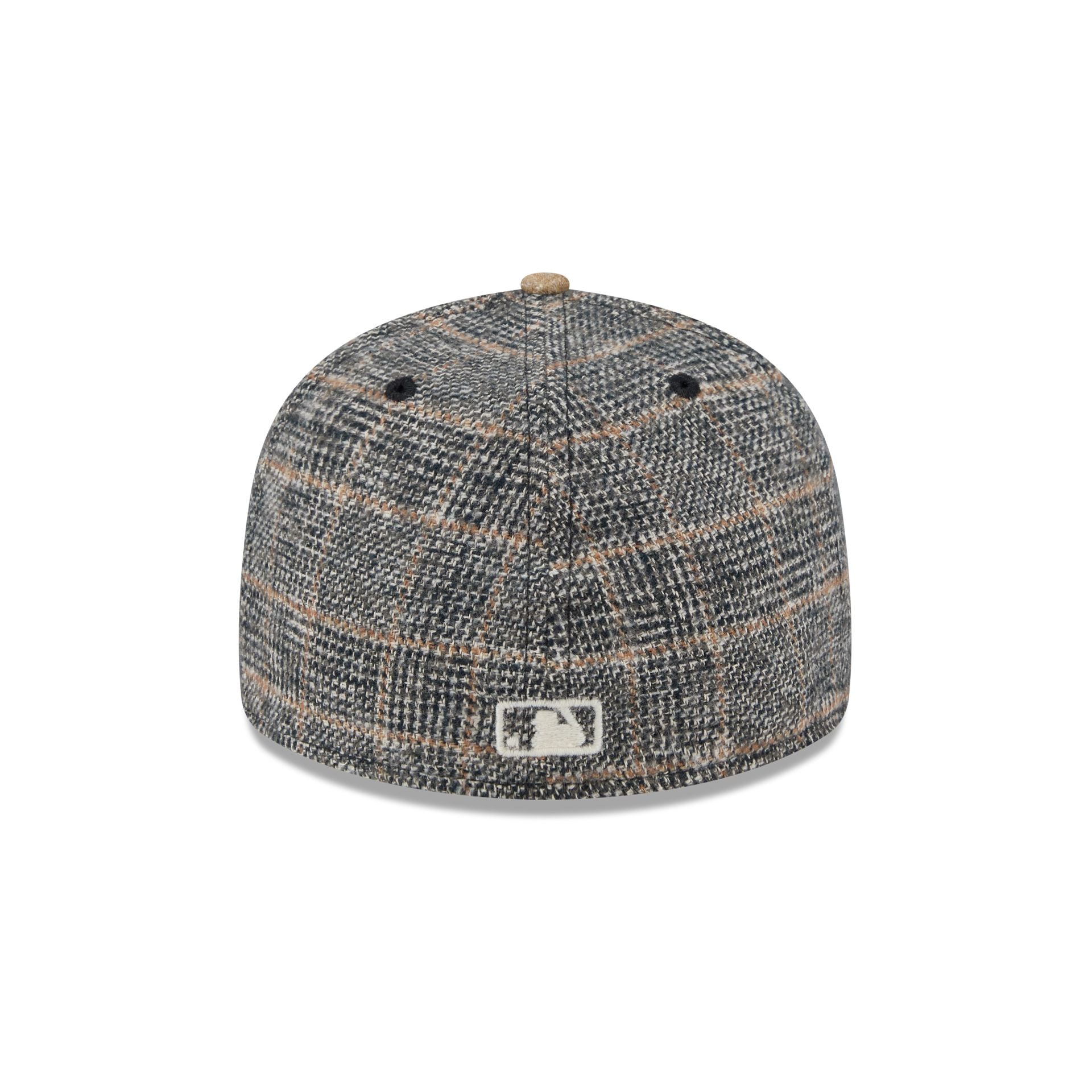 60773010_RC59FIFTY_VINTAGETWEED5950RC_SADPAD_XBL_R