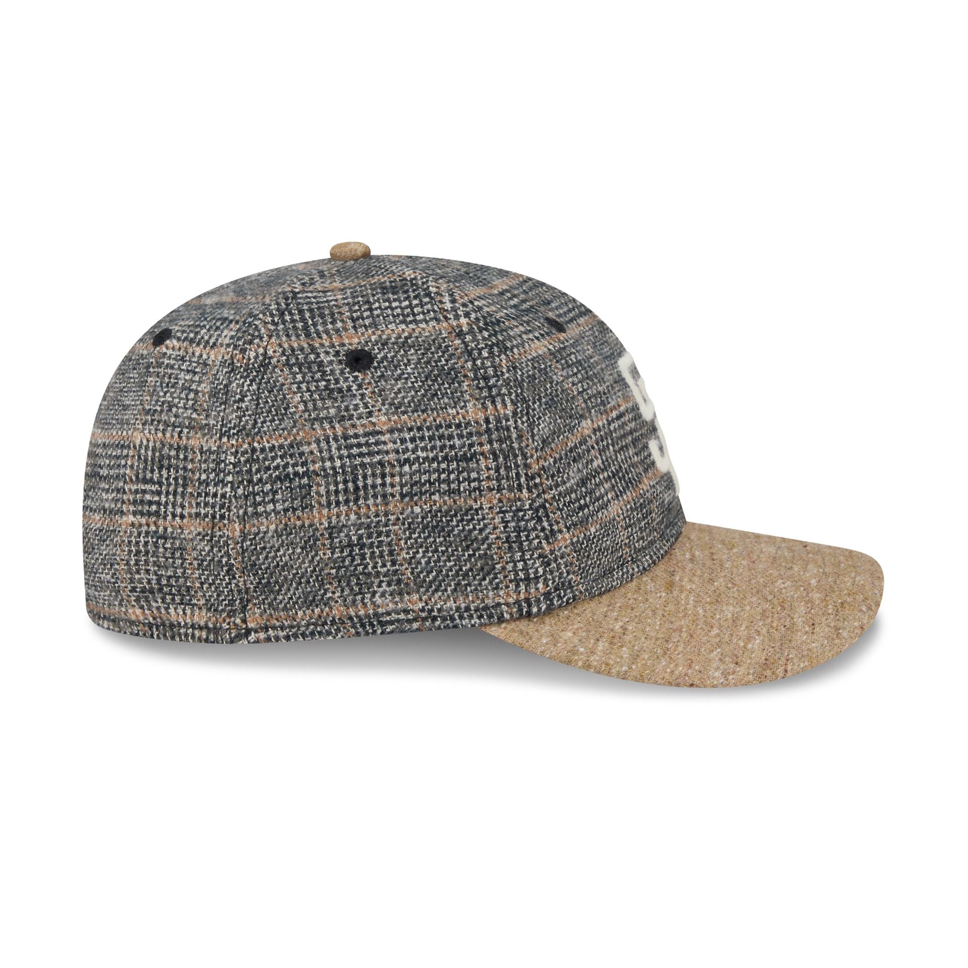 60773010_RC59FIFTY_VINTAGETWEED5950RC_SADPAD_XBL_RSIDE