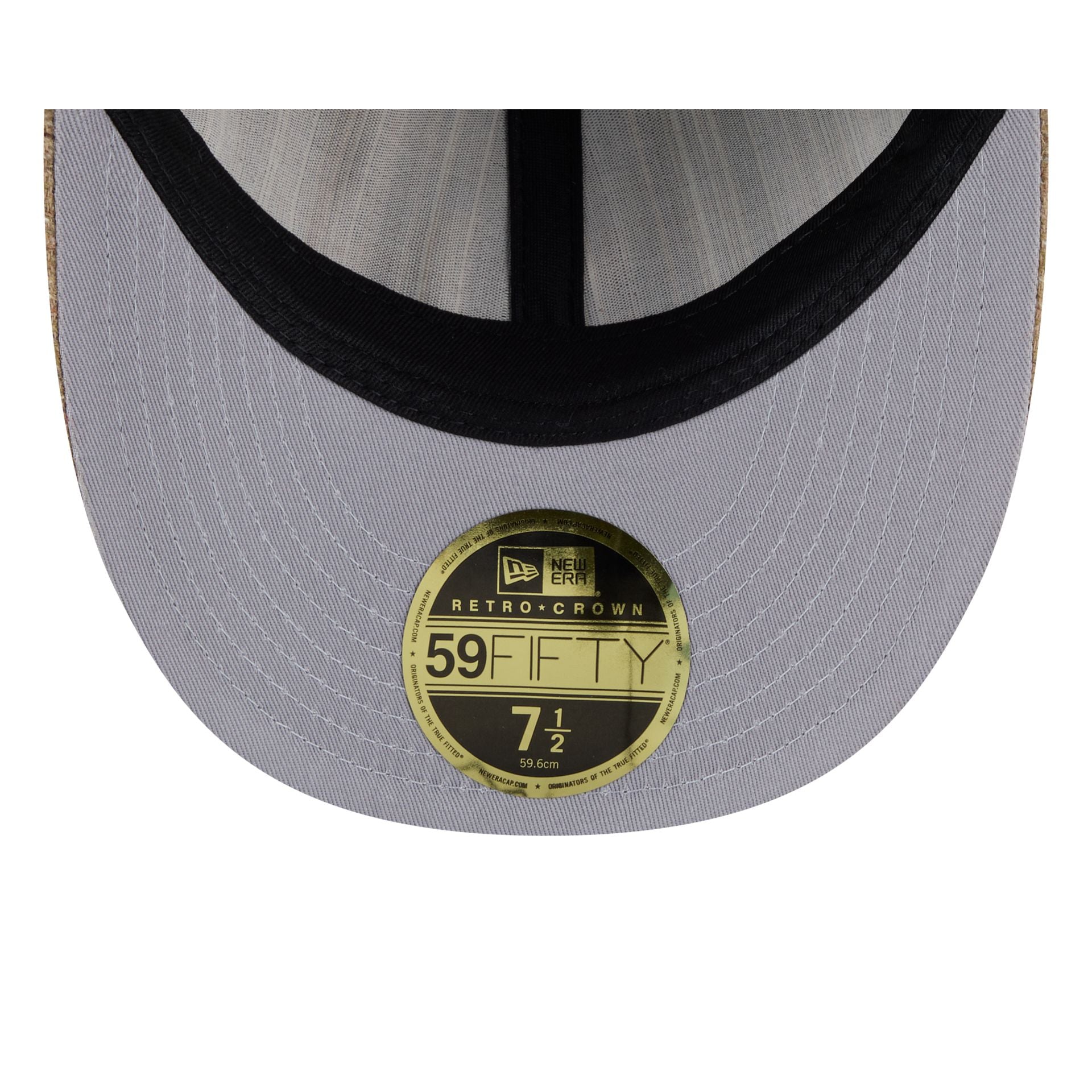 60773010_RC59FIFTY_VINTAGETWEED5950RC_SADPAD_XBL_UV