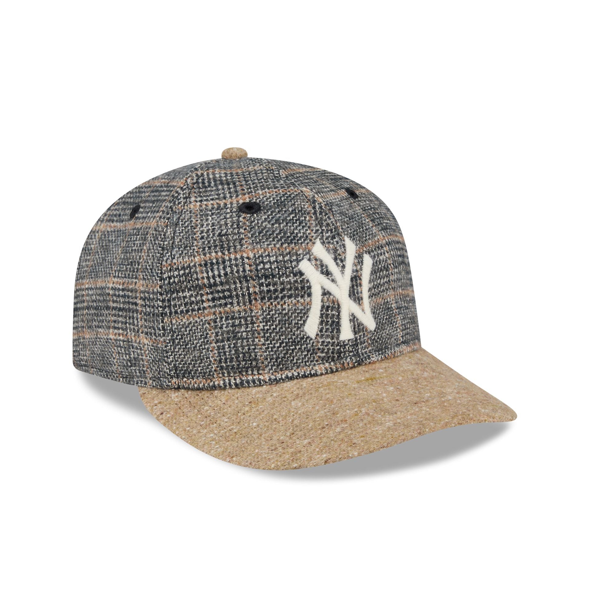 60773020_RC59FIFTY_VINTAGETWEED5950RC_NEYYAN_XBL_3QR
