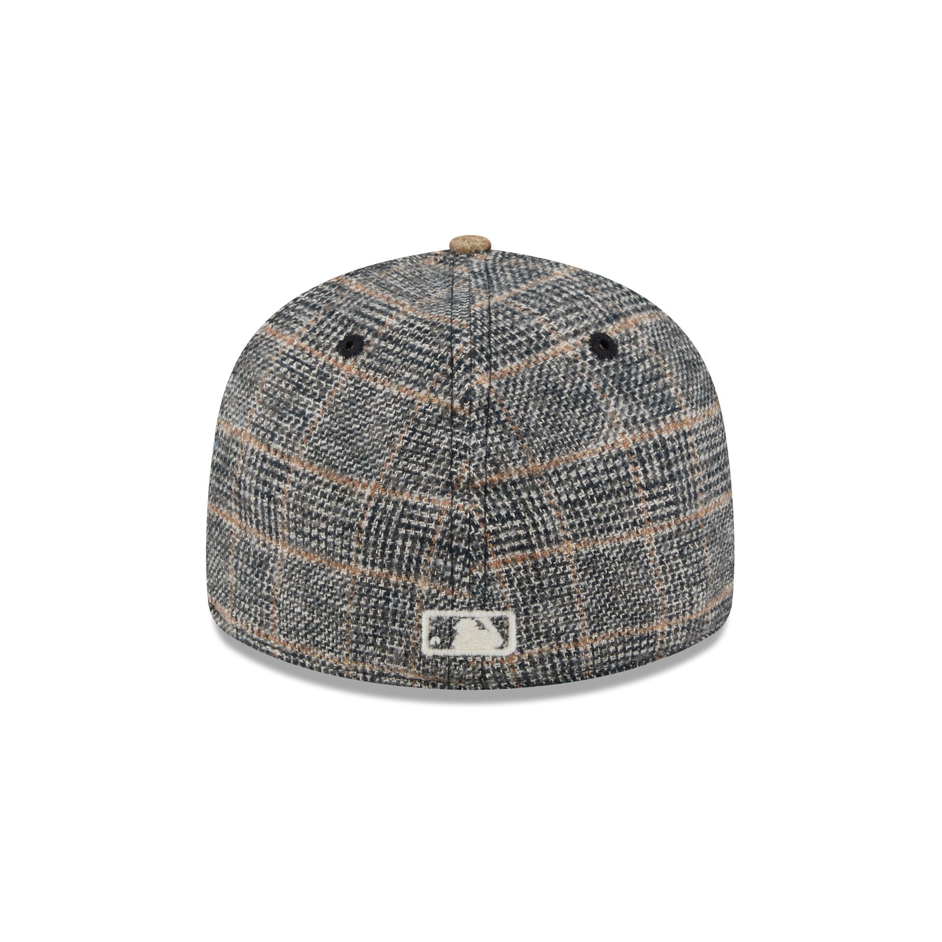 60773020_RC59FIFTY_VINTAGETWEED5950RC_NEYYAN_XBL_R