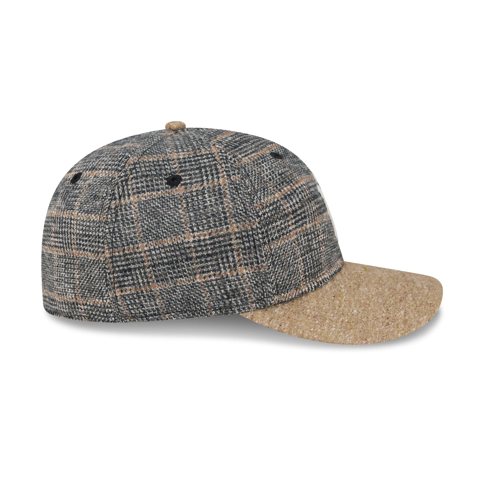 60773020_RC59FIFTY_VINTAGETWEED5950RC_NEYYAN_XBL_RSIDE