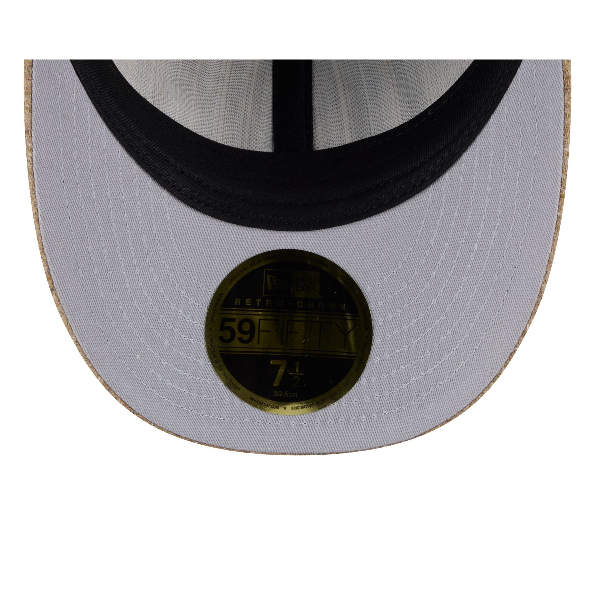 60773020_RC59FIFTY_VINTAGETWEED5950RC_NEYYAN_XBL_UV