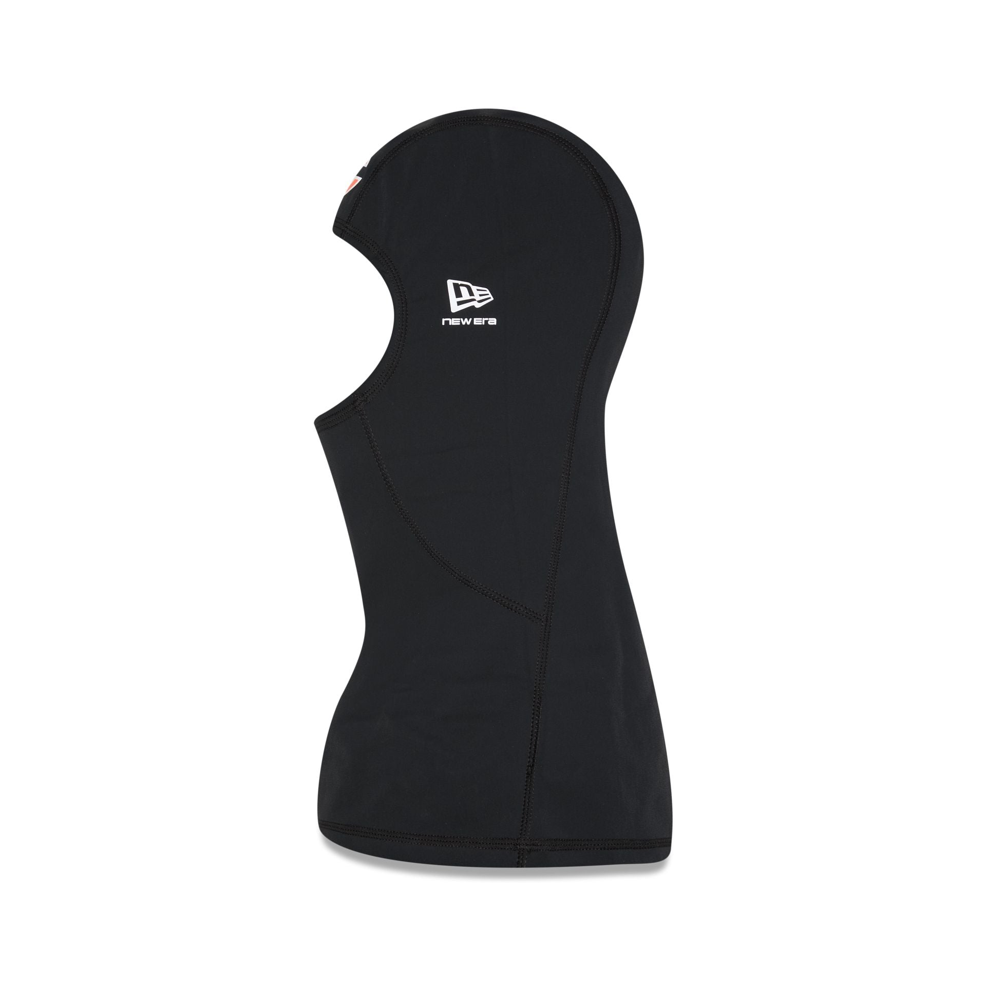 60787805_60787771_BALACLAVA_NFLSL25BALACLAVA_CHIBEA_OTC_LSIDE