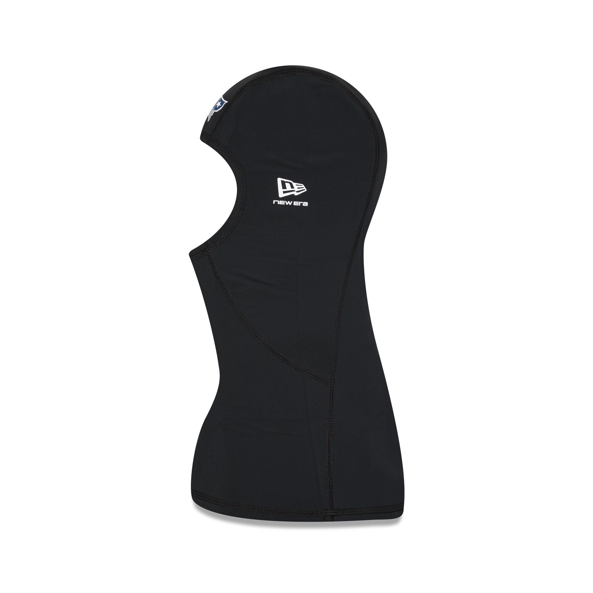 60787812_60787785_BALACLAVA_NFLSL25BALACLAVA_NEEPAT_OTC_LSIDE