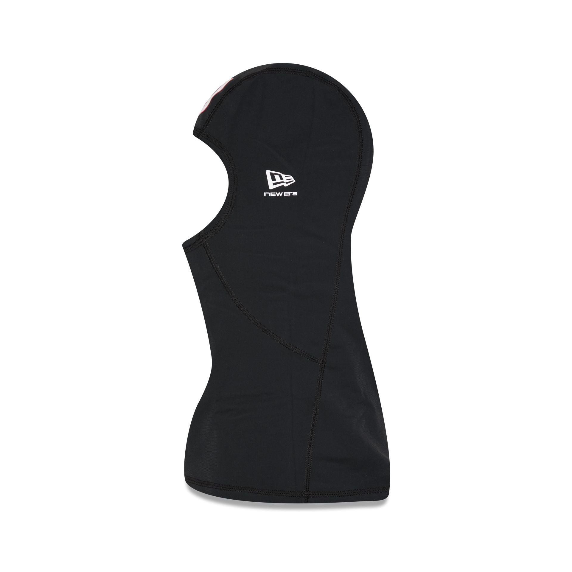 60787814_60787776_BALACLAVA_NFLSL25BALACLAVA_NEYGIA_OTC_LSIDE