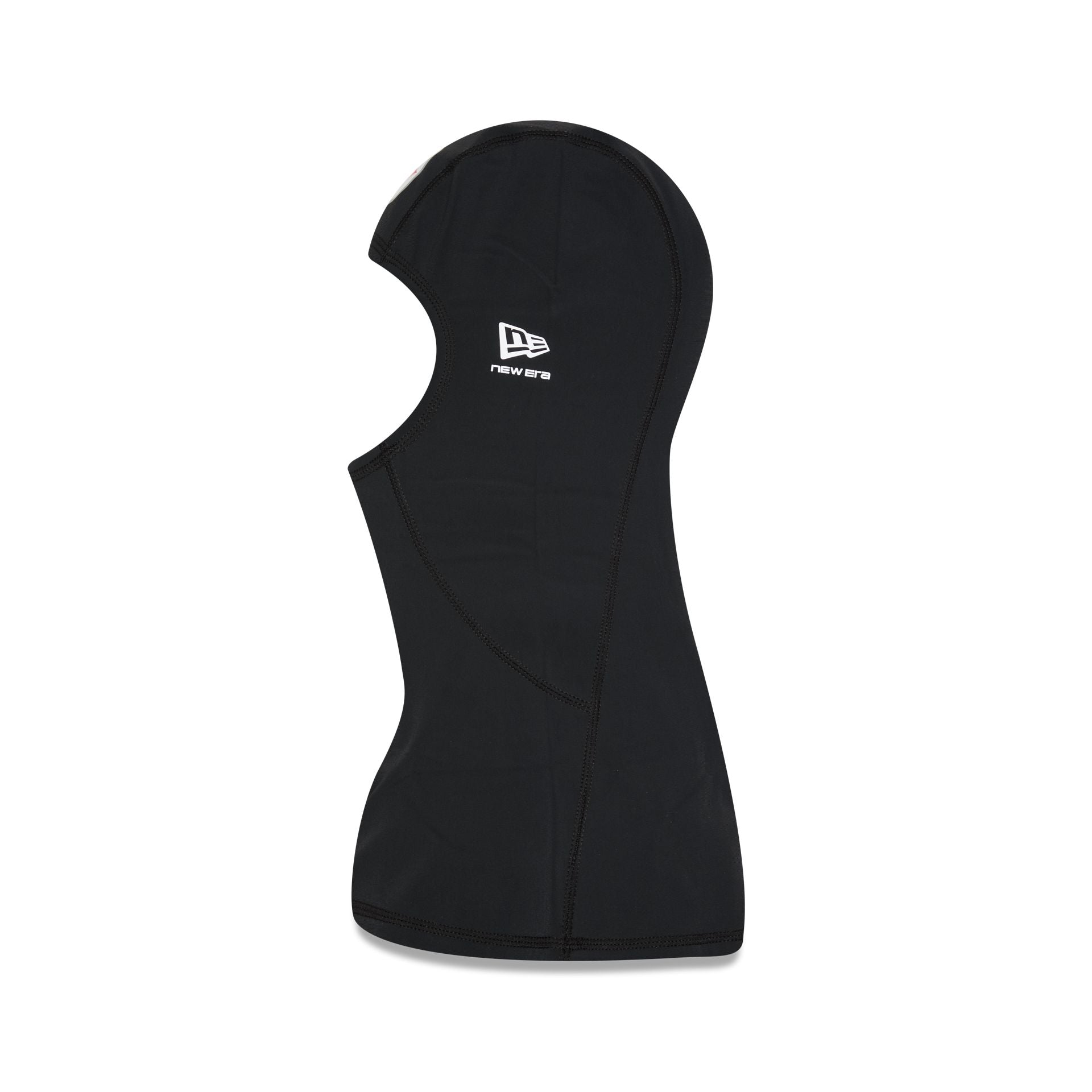 60787822_60787786_BALACLAVA_NFLSL25BALACLAVA_PITSTE_OTC_LSIDE